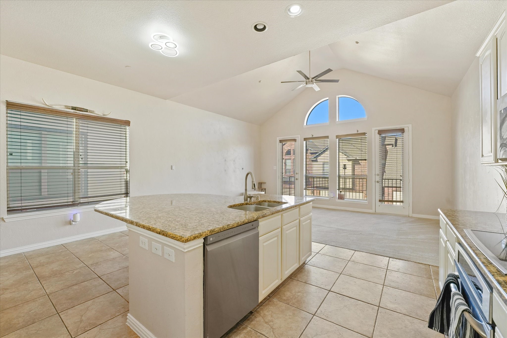 4225 Swan Forest Drive UNIT&nbsp;C, Carrollton, TX, 75010