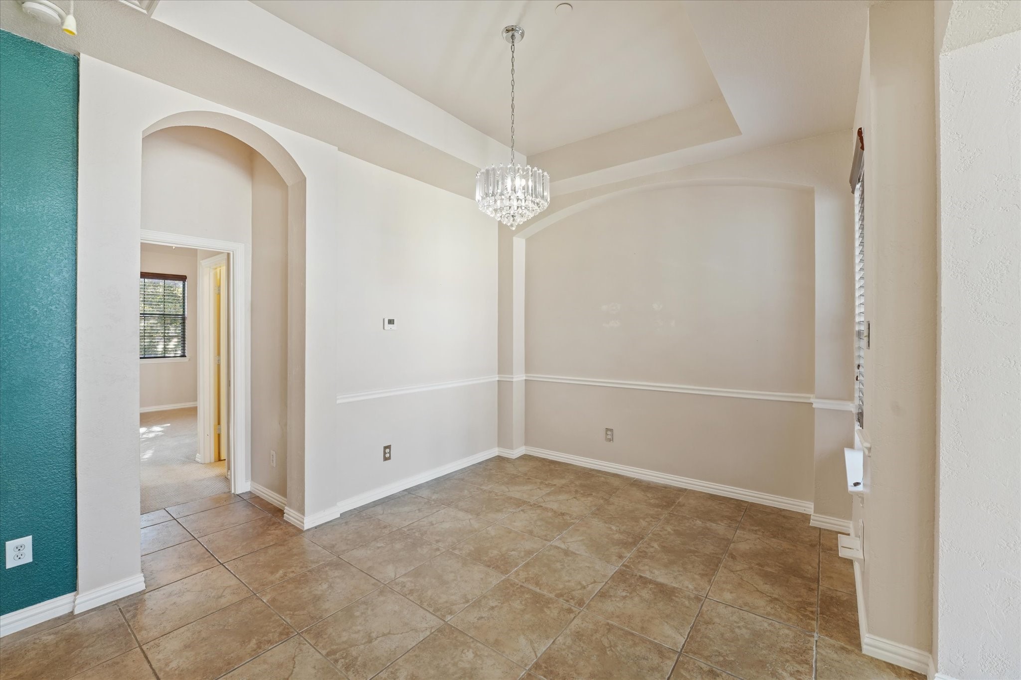 4225 Swan Forest Drive UNIT&nbsp;C, Carrollton, TX, 75010
