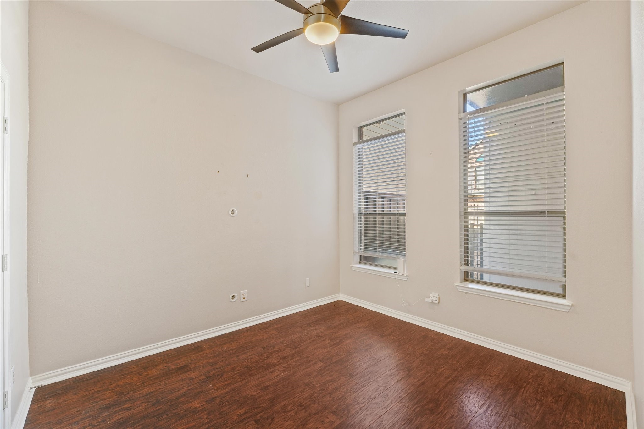 4225 Swan Forest Drive UNIT&nbsp;C, Carrollton, TX, 75010