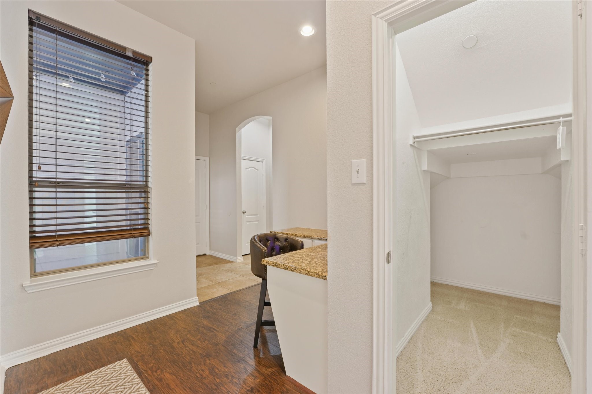 4225 Swan Forest Drive UNIT&nbsp;C, Carrollton, TX, 75010