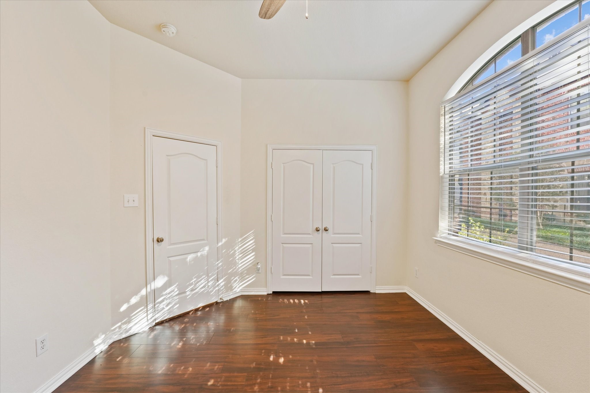 4225 Swan Forest Drive UNIT&nbsp;C, Carrollton, TX, 75010
