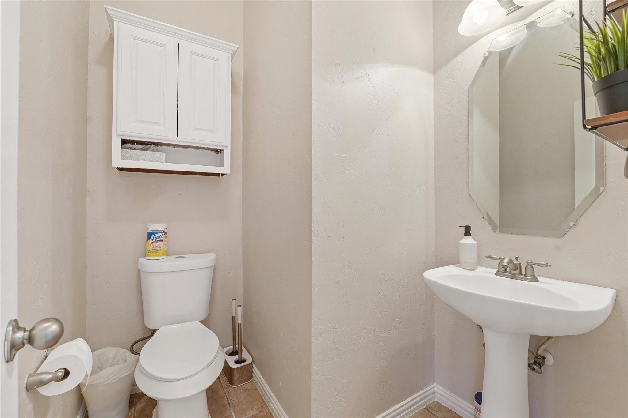 4225 Swan Forest Drive UNIT&nbsp;C, Carrollton, TX, 75010