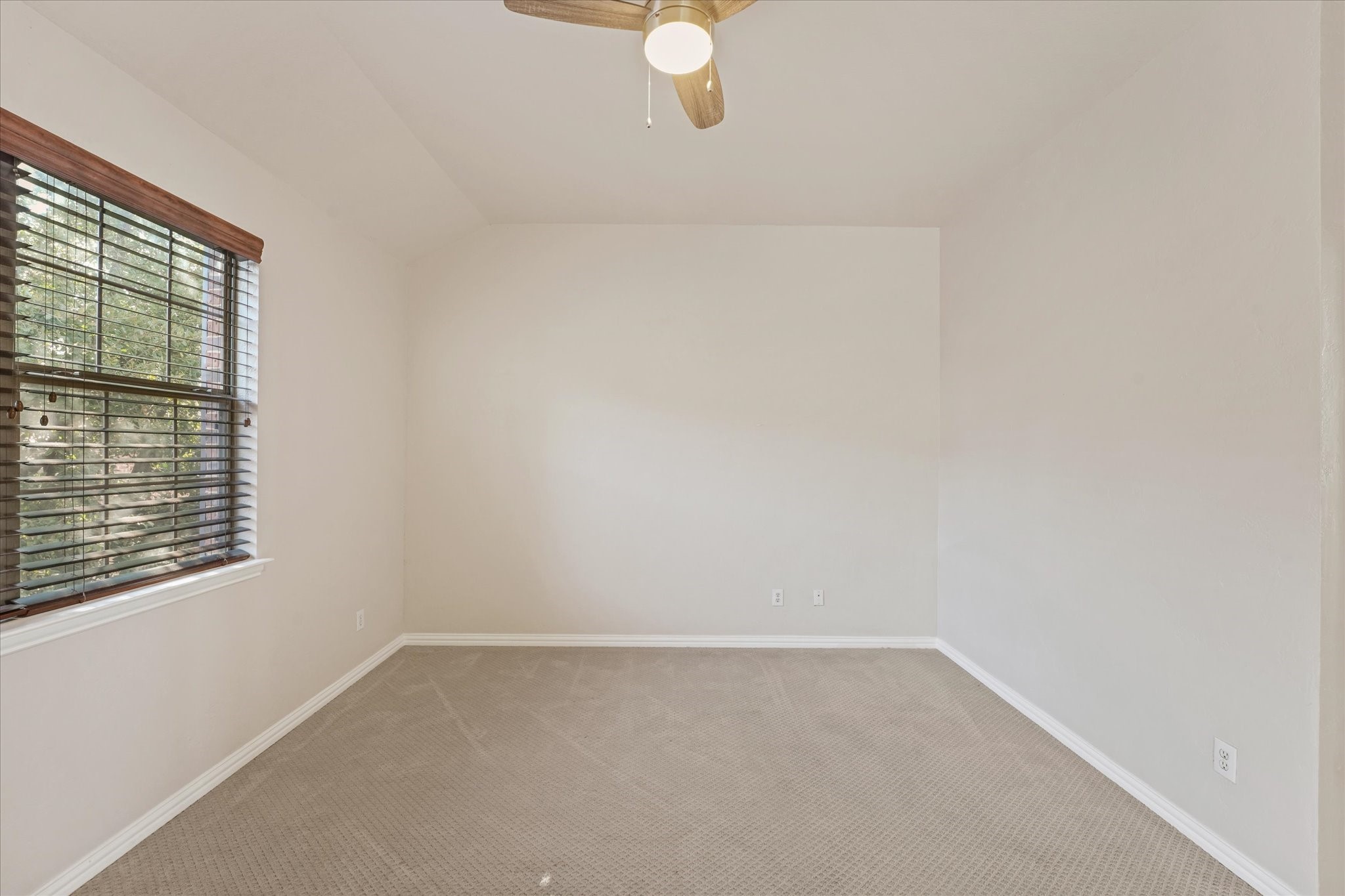 4225 Swan Forest Drive UNIT&nbsp;C, Carrollton, TX, 75010