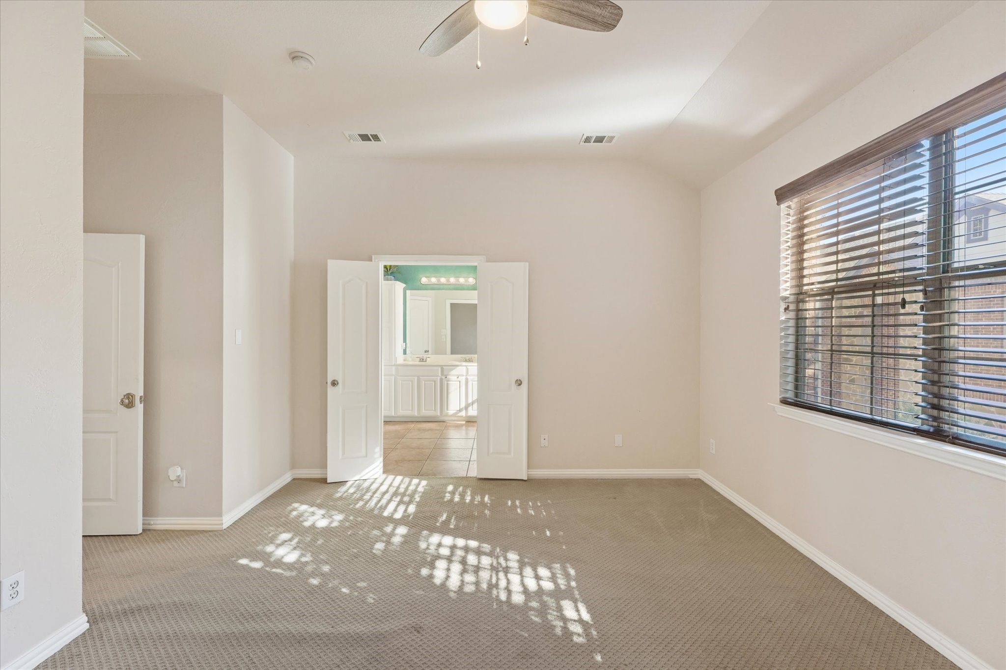 4225 Swan Forest Drive UNIT&nbsp;C, Carrollton, TX, 75010