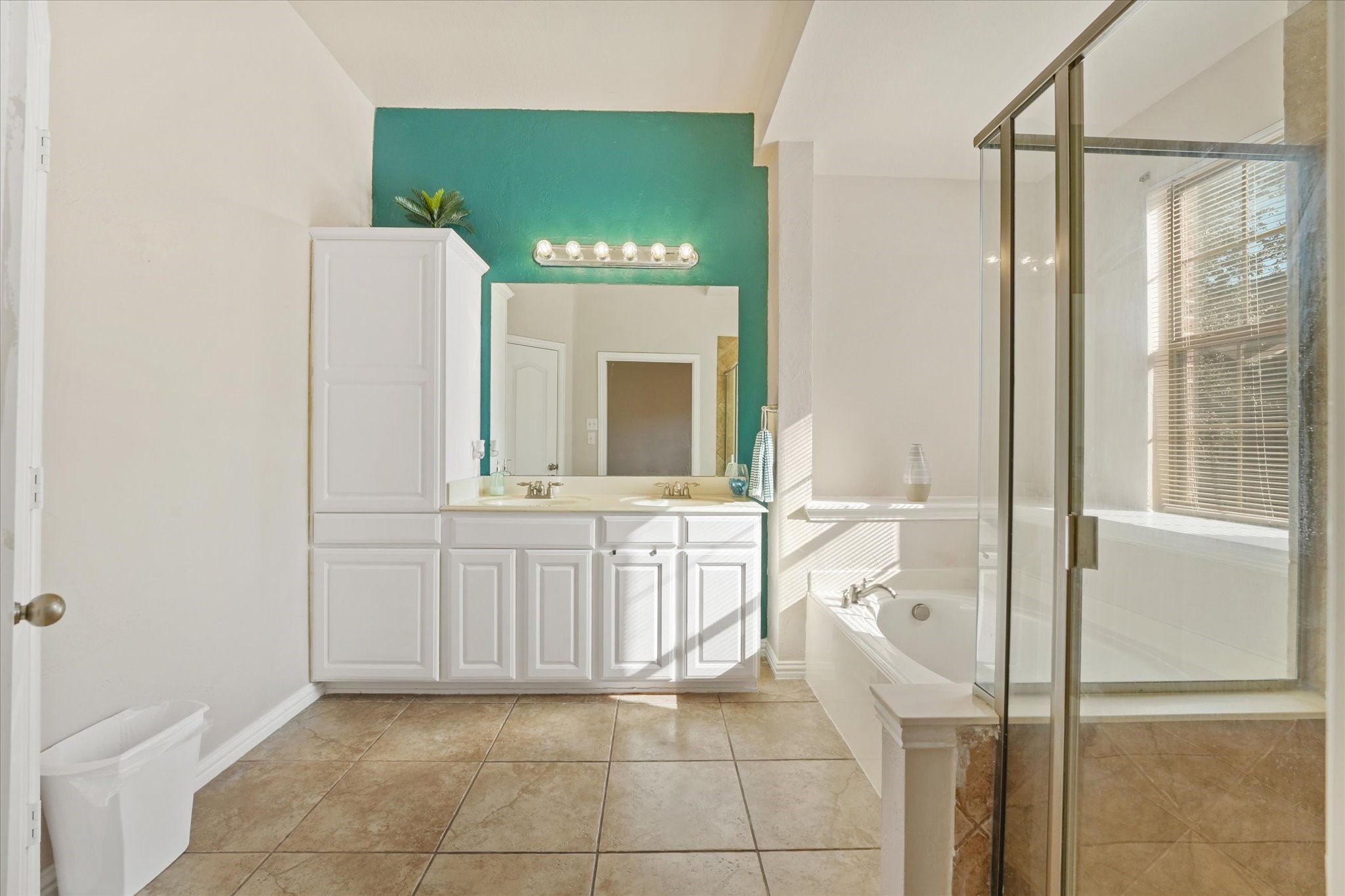 4225 Swan Forest Drive UNIT&nbsp;C, Carrollton, TX, 75010