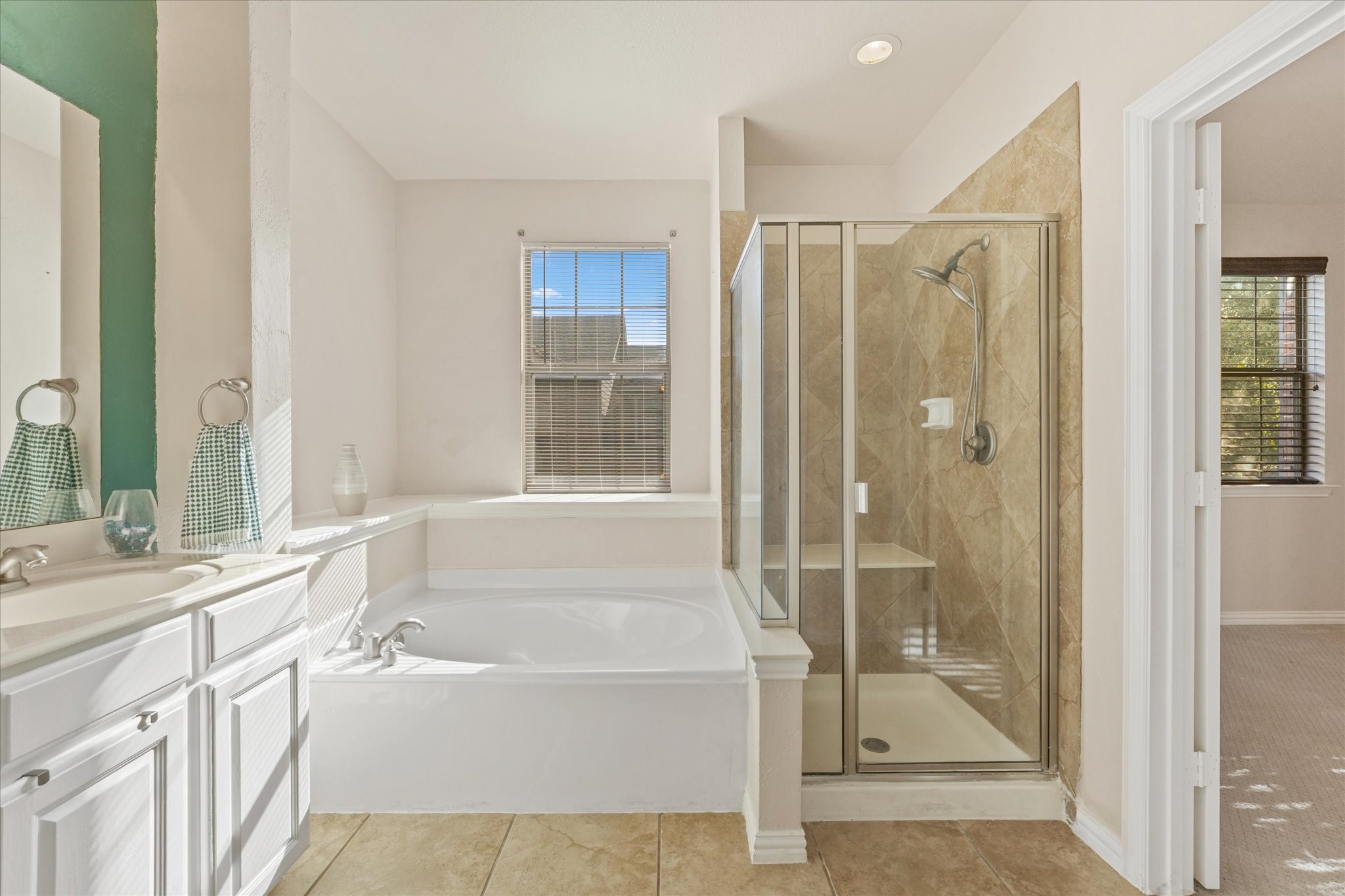 4225 Swan Forest Drive UNIT&nbsp;C, Carrollton, TX, 75010