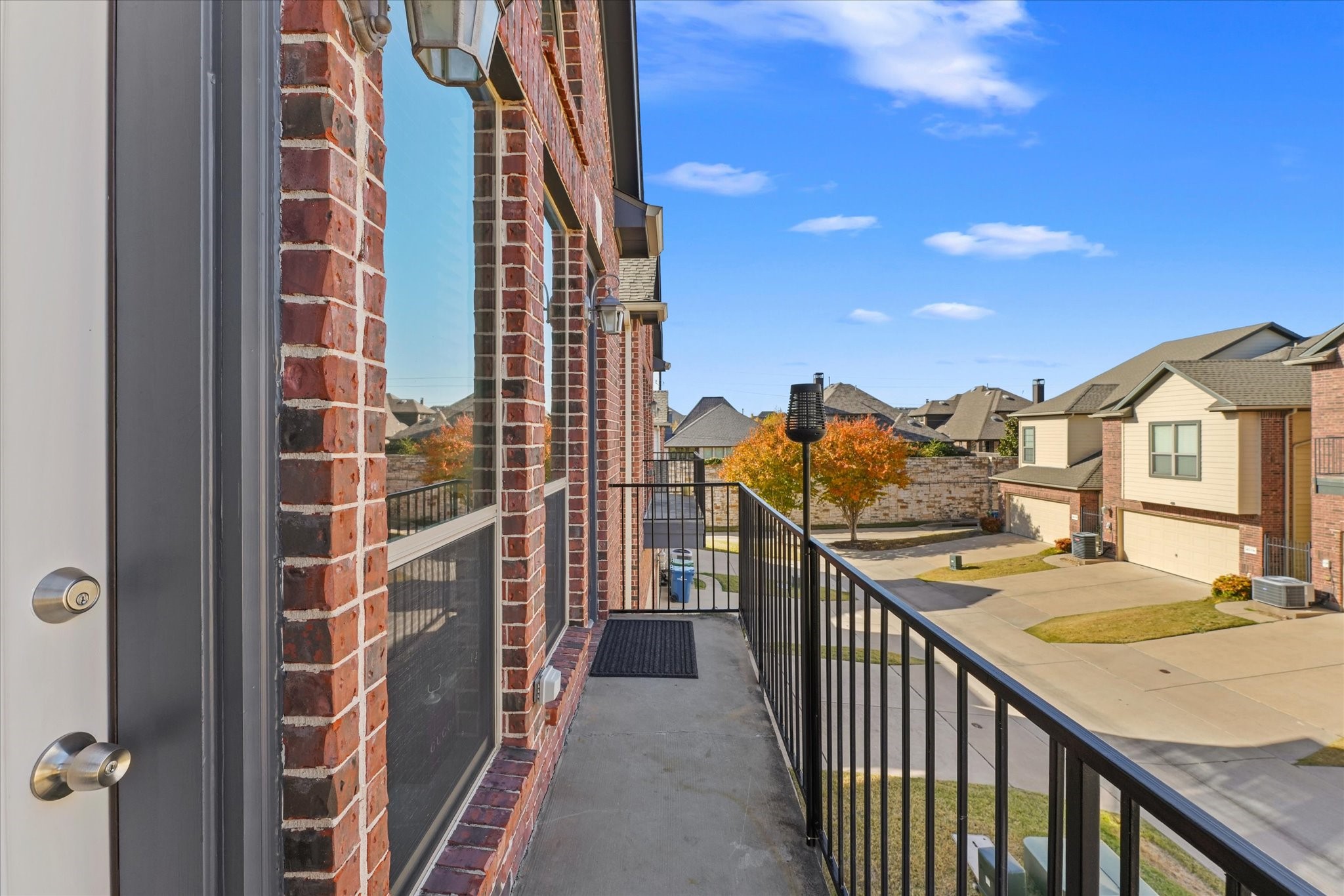 4225 Swan Forest Drive UNIT&nbsp;C, Carrollton, TX, 75010