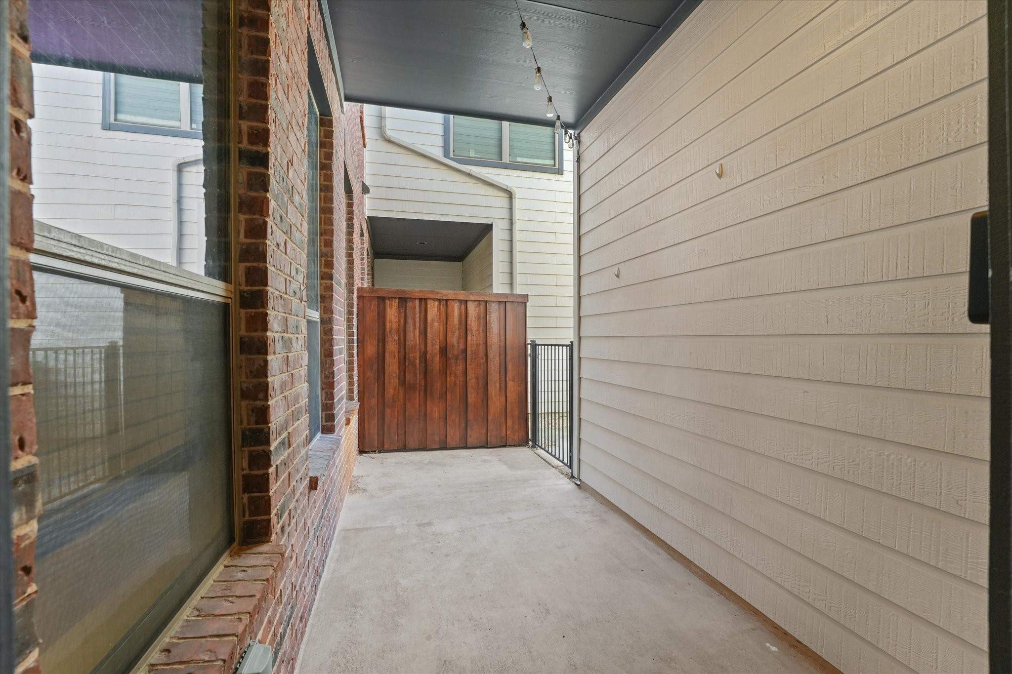 4225 Swan Forest Drive UNIT&nbsp;C, Carrollton, TX, 75010