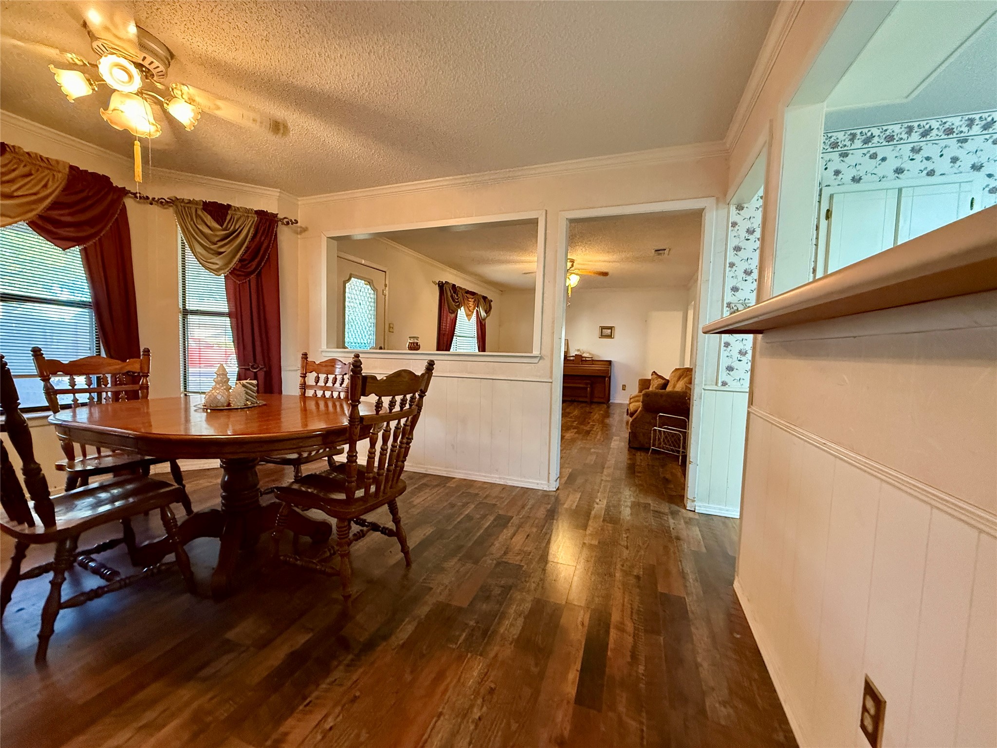 300 Denton Court, Collinsville, TX, 76233