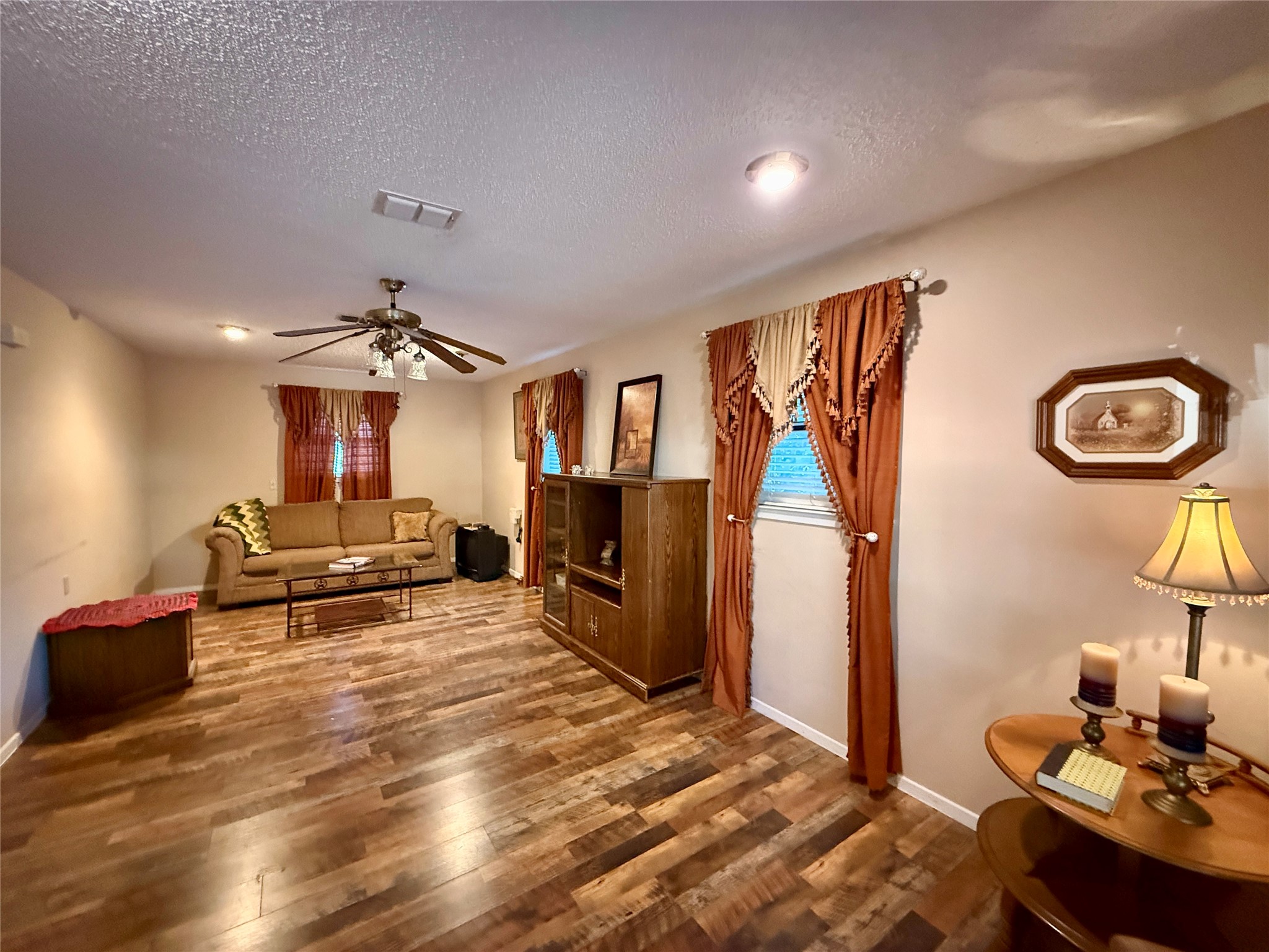 300 Denton Court, Collinsville, TX, 76233