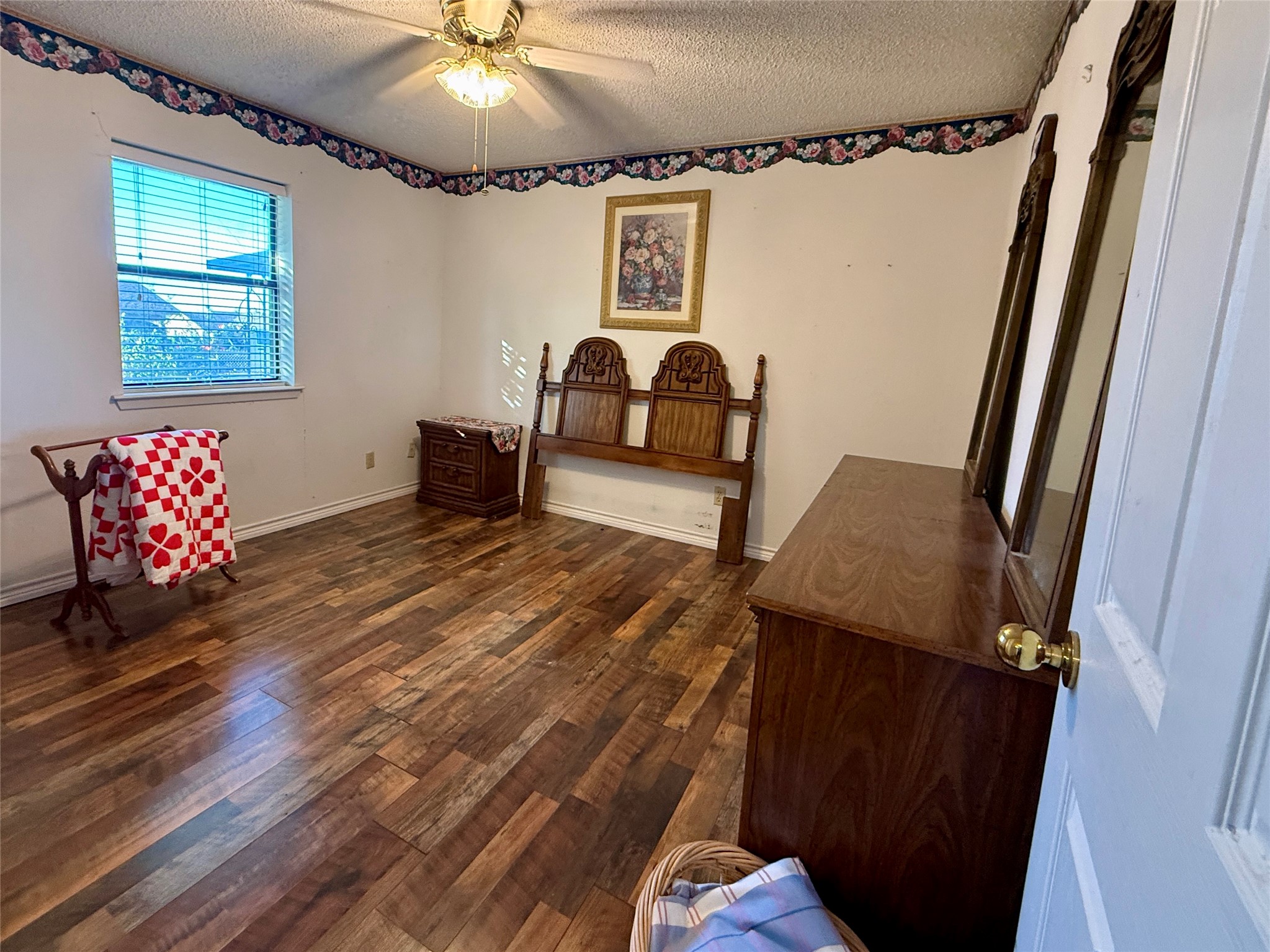 300 Denton Court, Collinsville, TX, 76233
