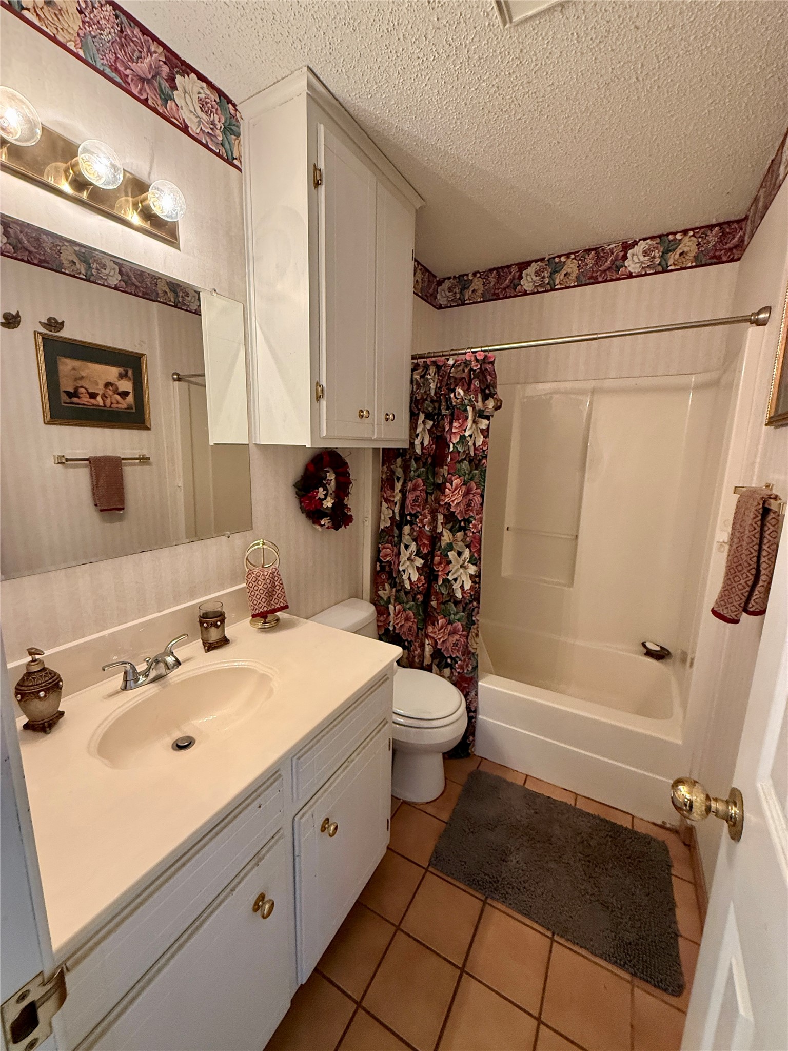 300 Denton Court, Collinsville, TX, 76233