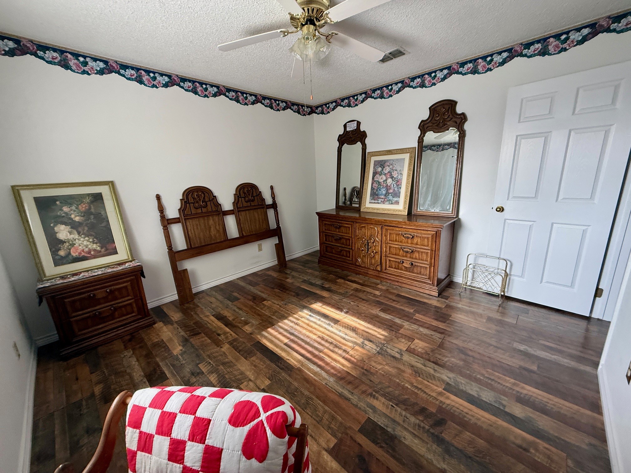 300 Denton Court, Collinsville, TX, 76233