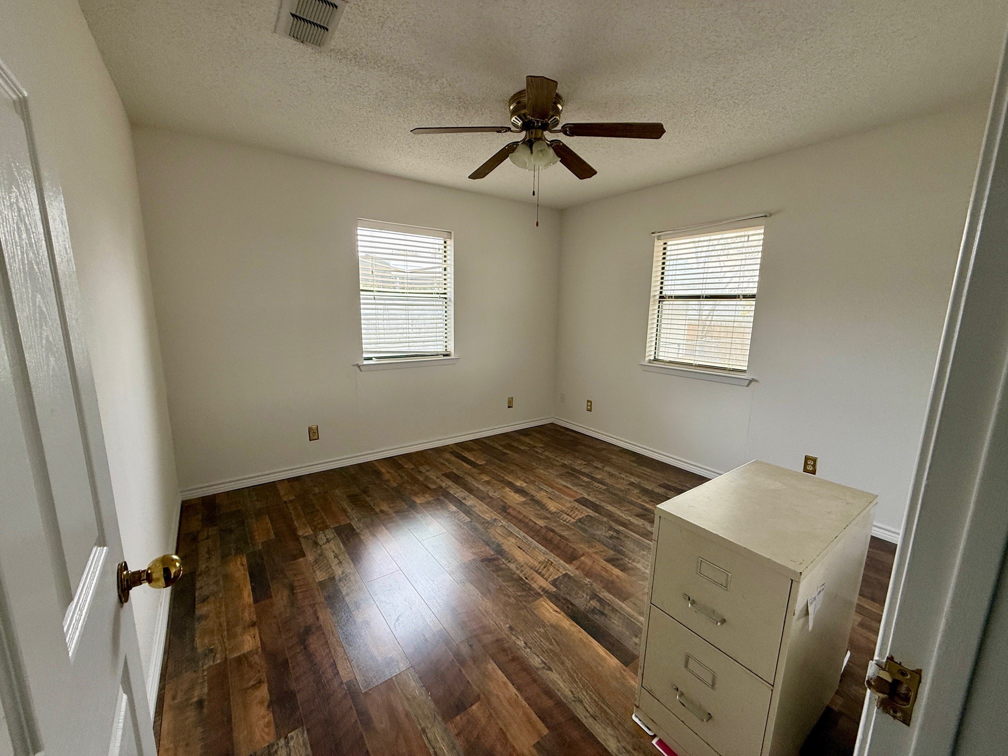 300 Denton Court, Collinsville, TX, 76233