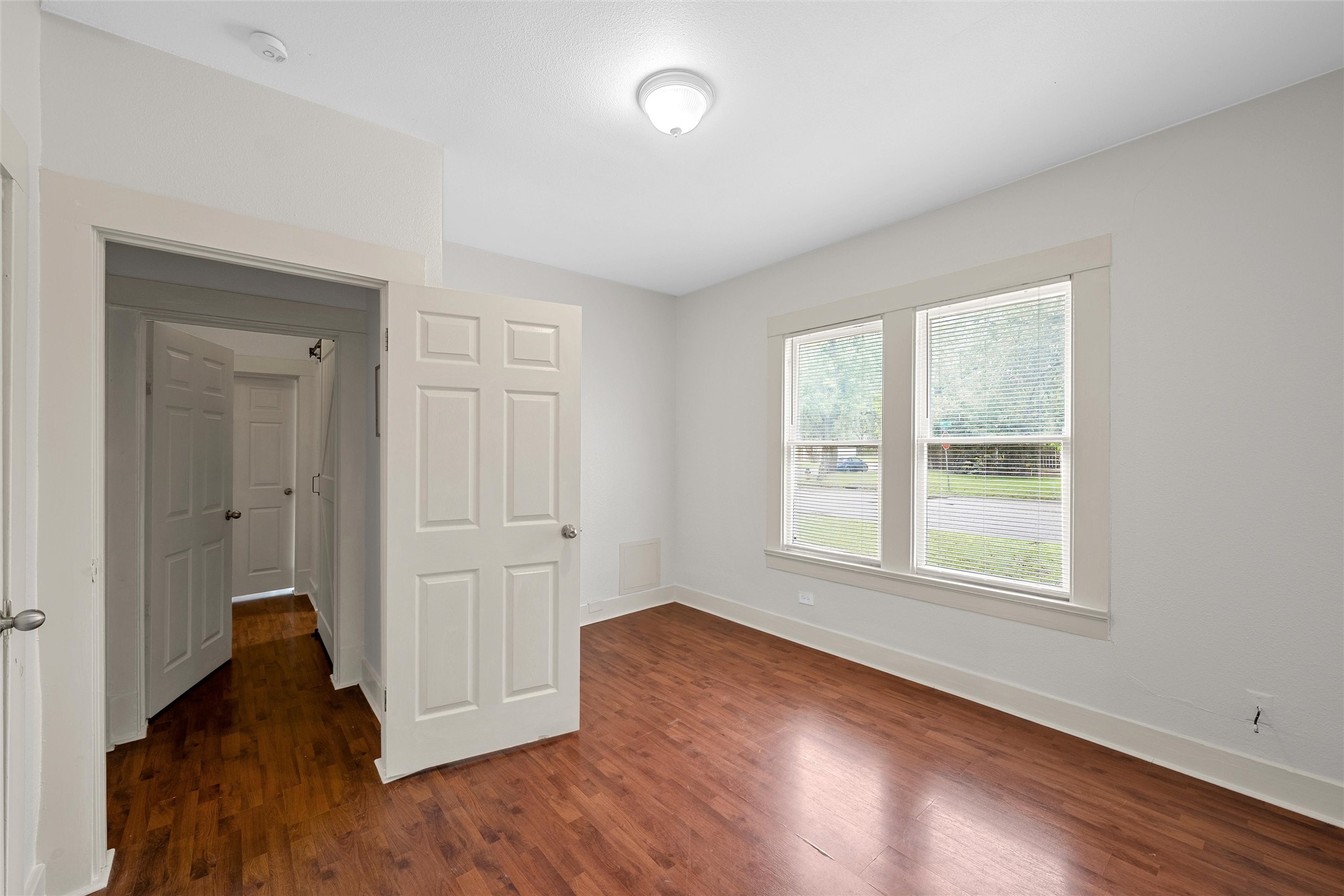 2525 Edna Avenue, Waco, TX, 76708