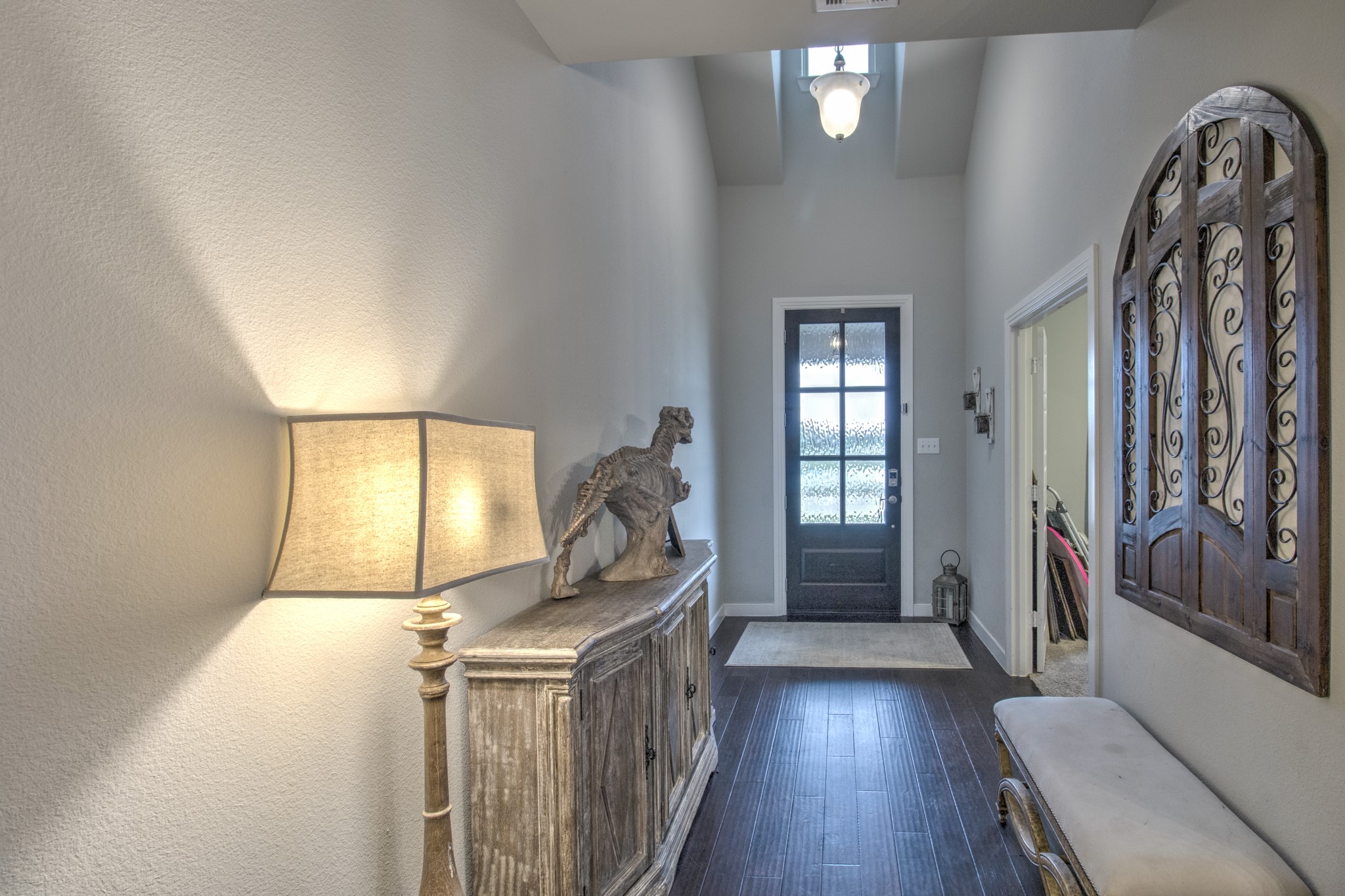2504 Lakeside Drive, Aubrey, TX, 76227
