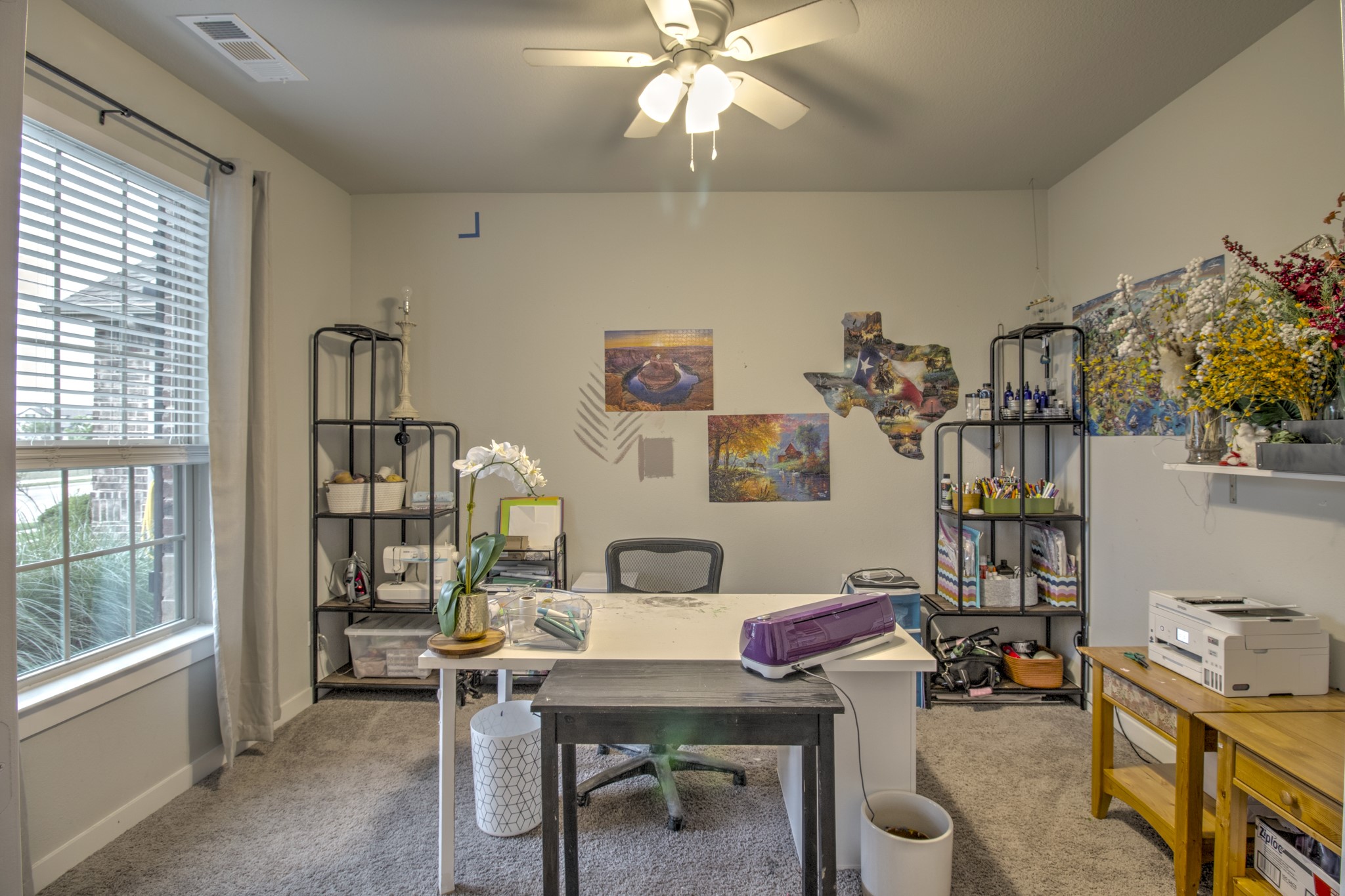 2504 Lakeside Drive, Aubrey, TX, 76227