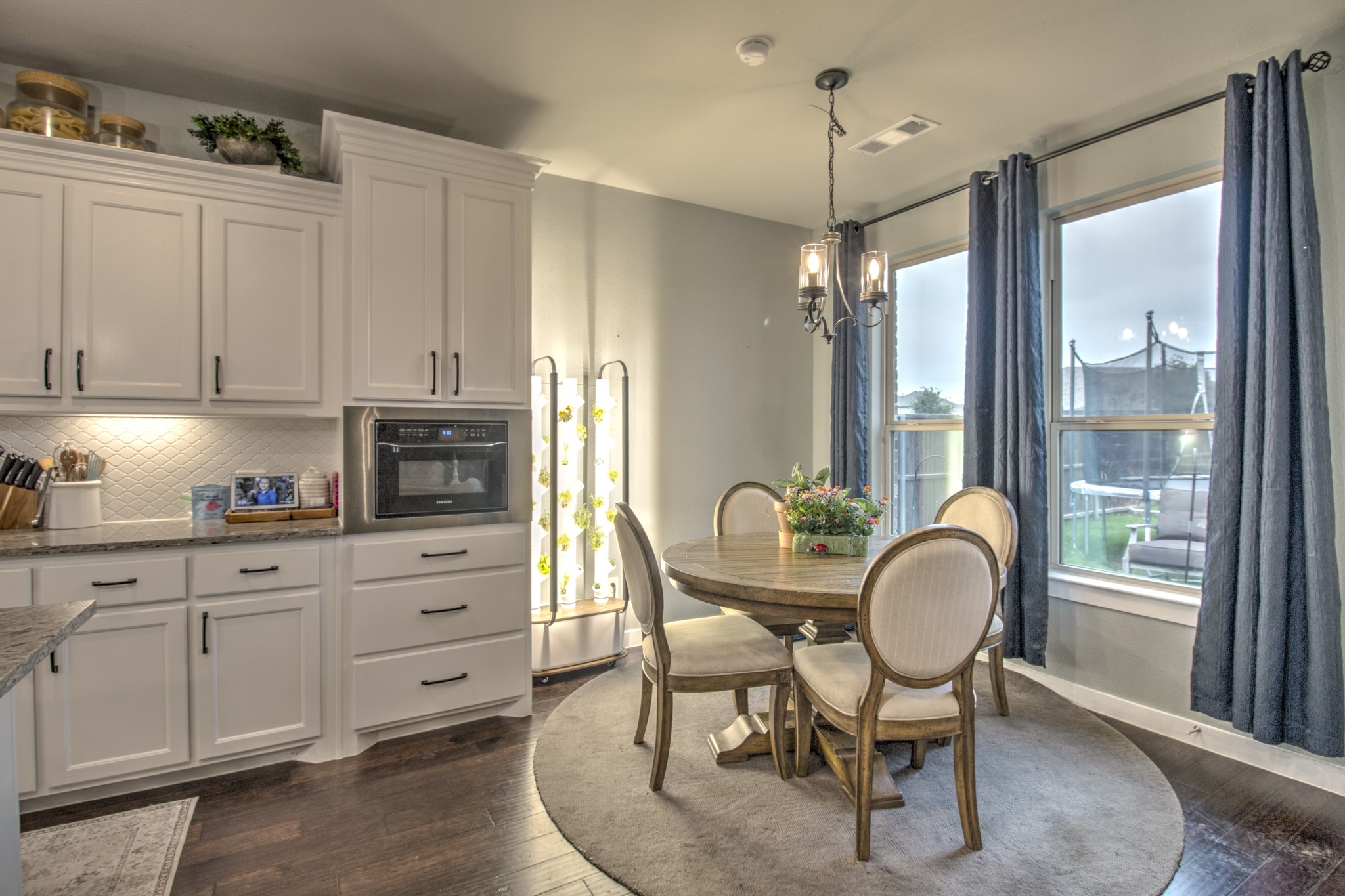 2504 Lakeside Drive, Aubrey, TX, 76227