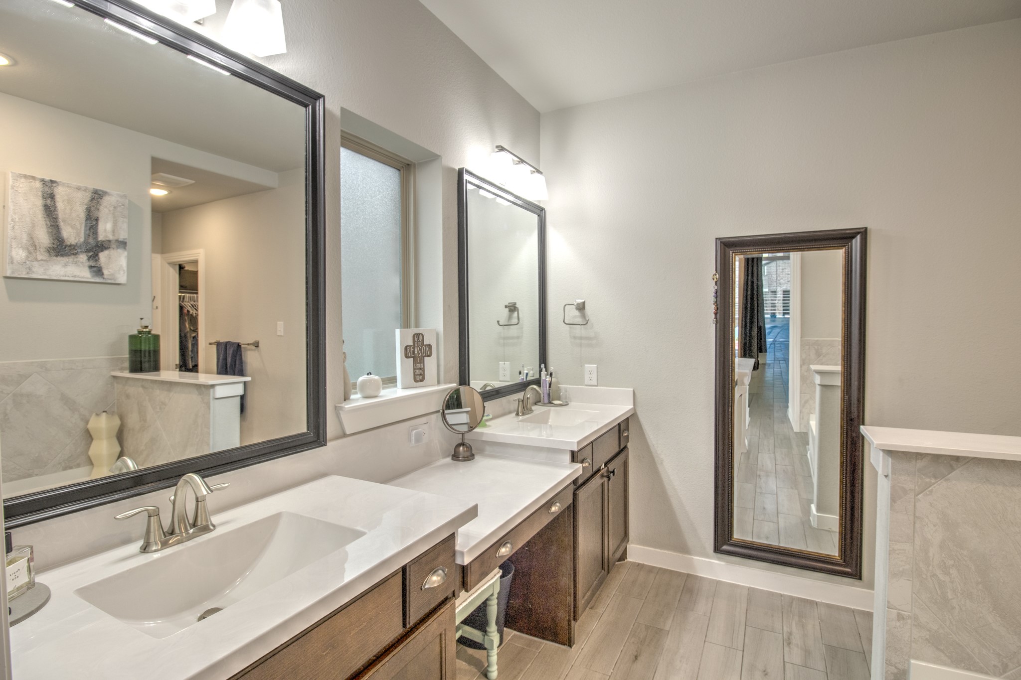 2504 Lakeside Drive, Aubrey, TX, 76227