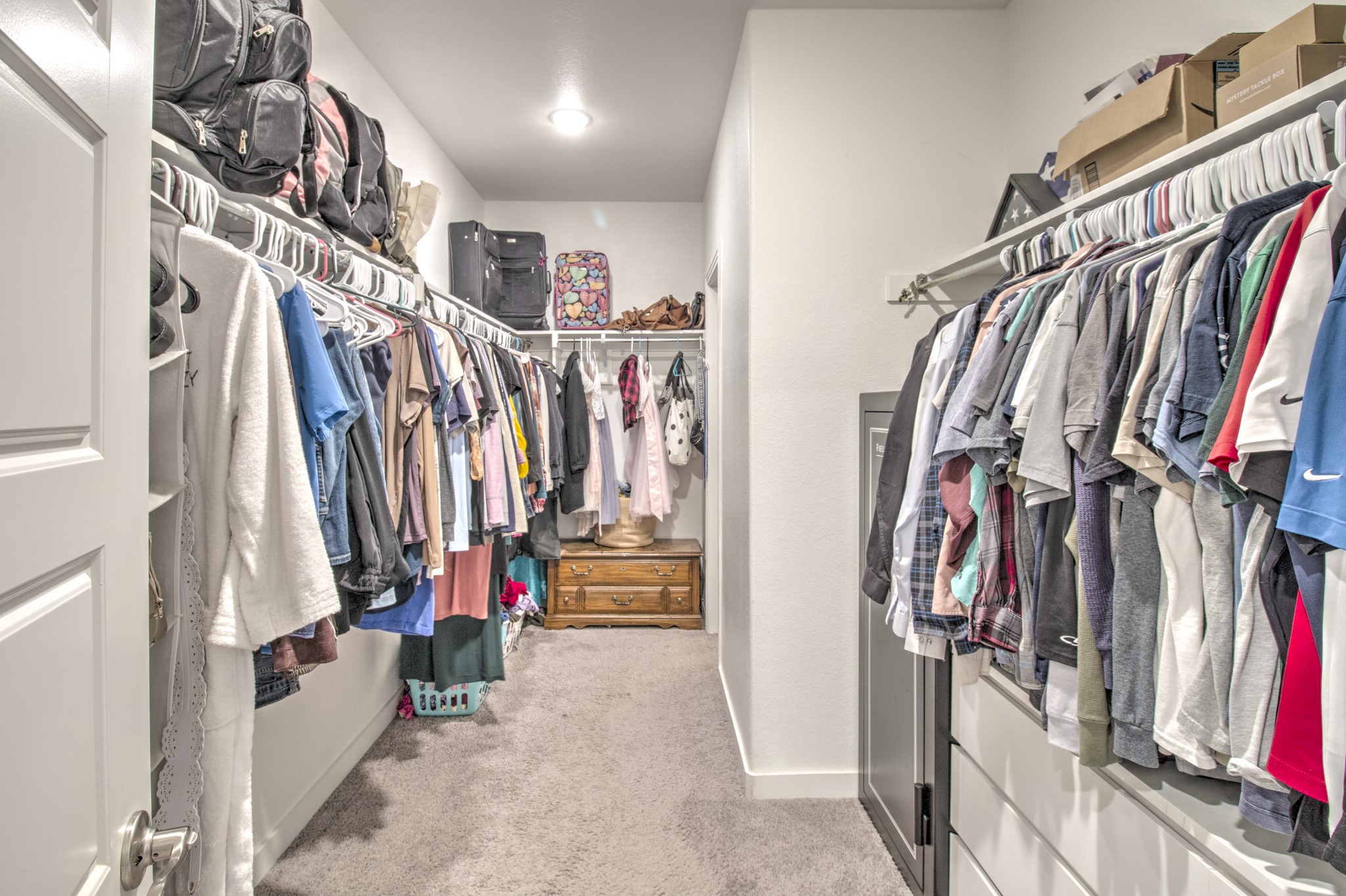 2504 Lakeside Drive, Aubrey, TX, 76227
