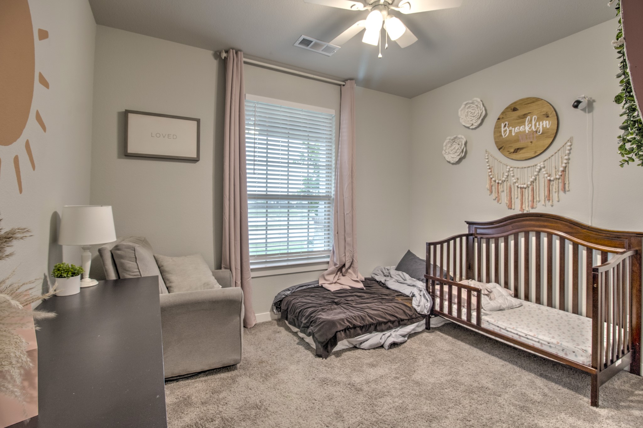 2504 Lakeside Drive, Aubrey, TX, 76227