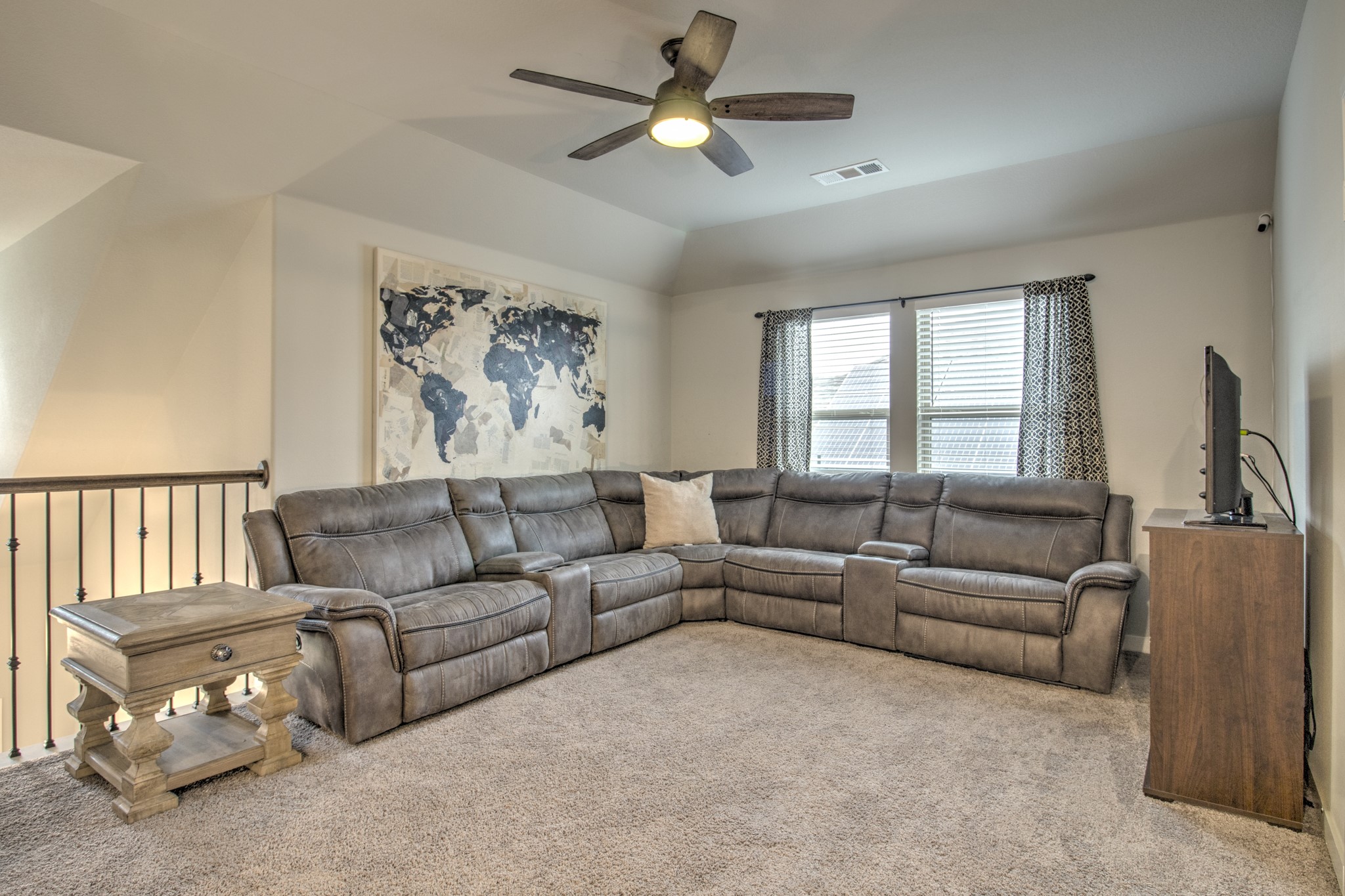 2504 Lakeside Drive, Aubrey, TX, 76227
