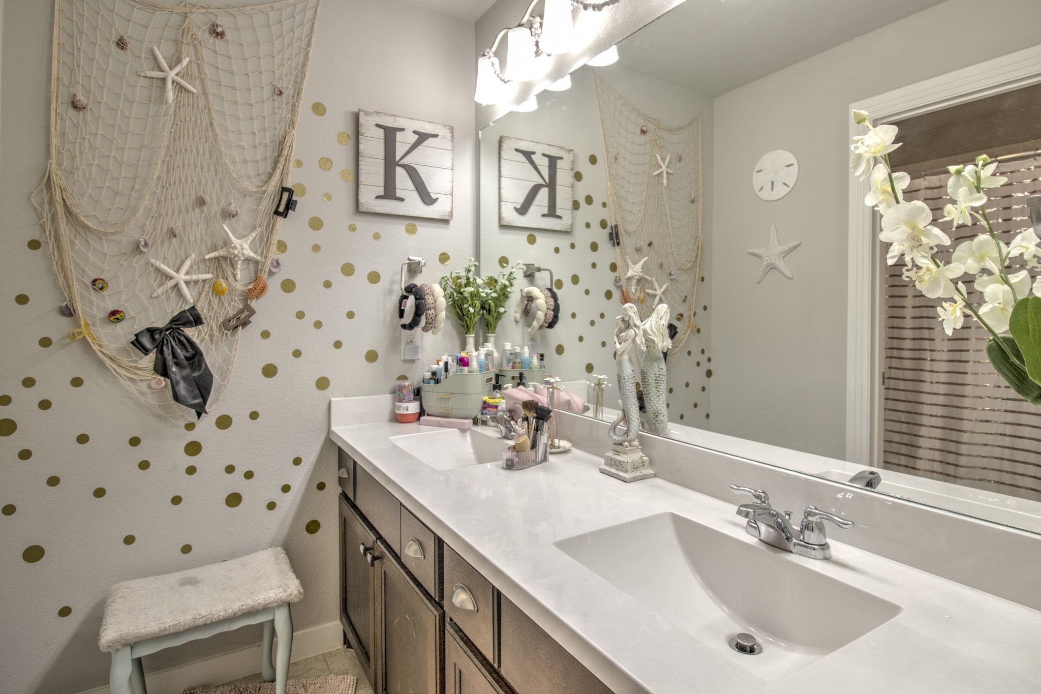 2504 Lakeside Drive, Aubrey, TX, 76227