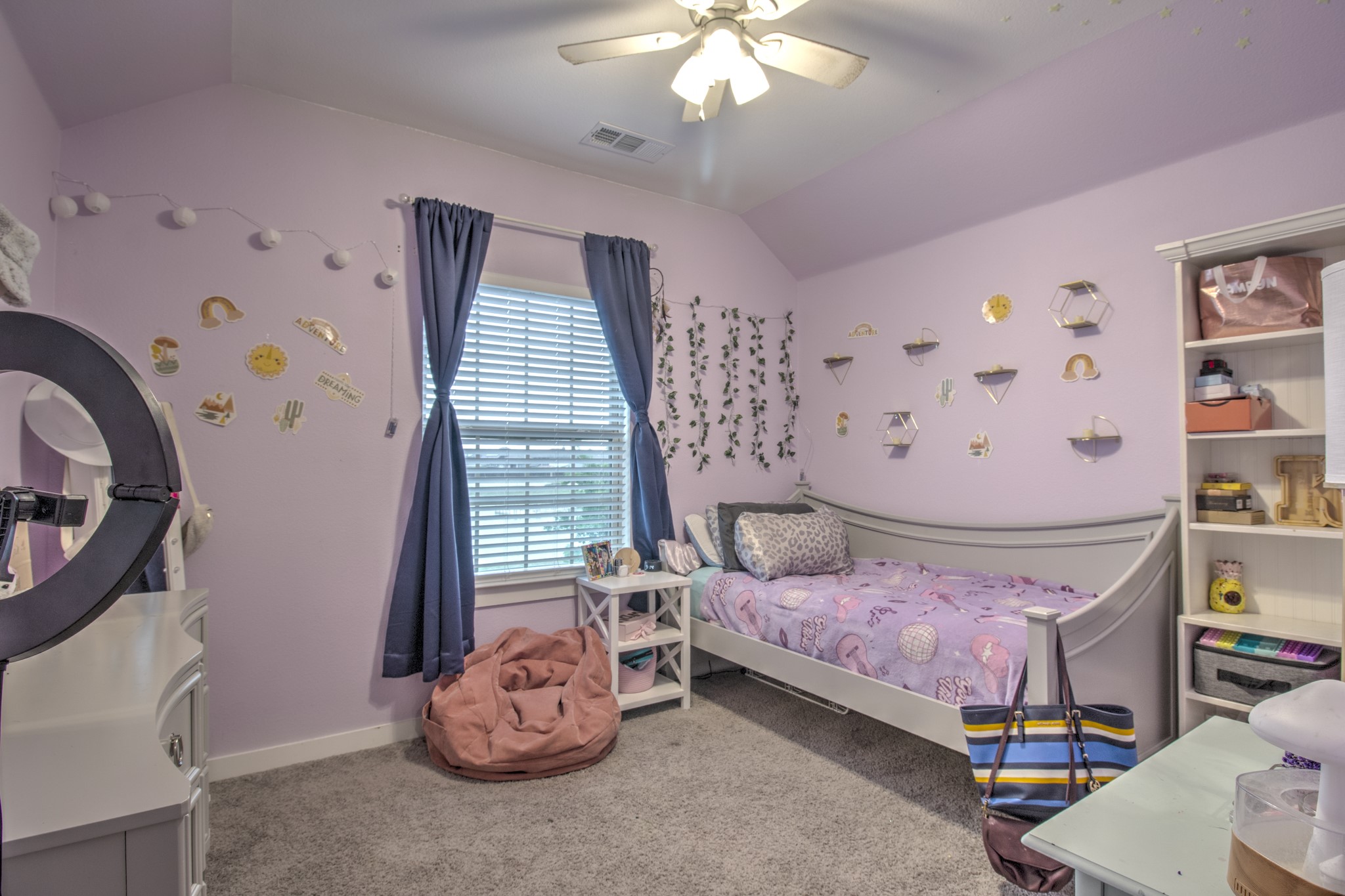 2504 Lakeside Drive, Aubrey, TX, 76227