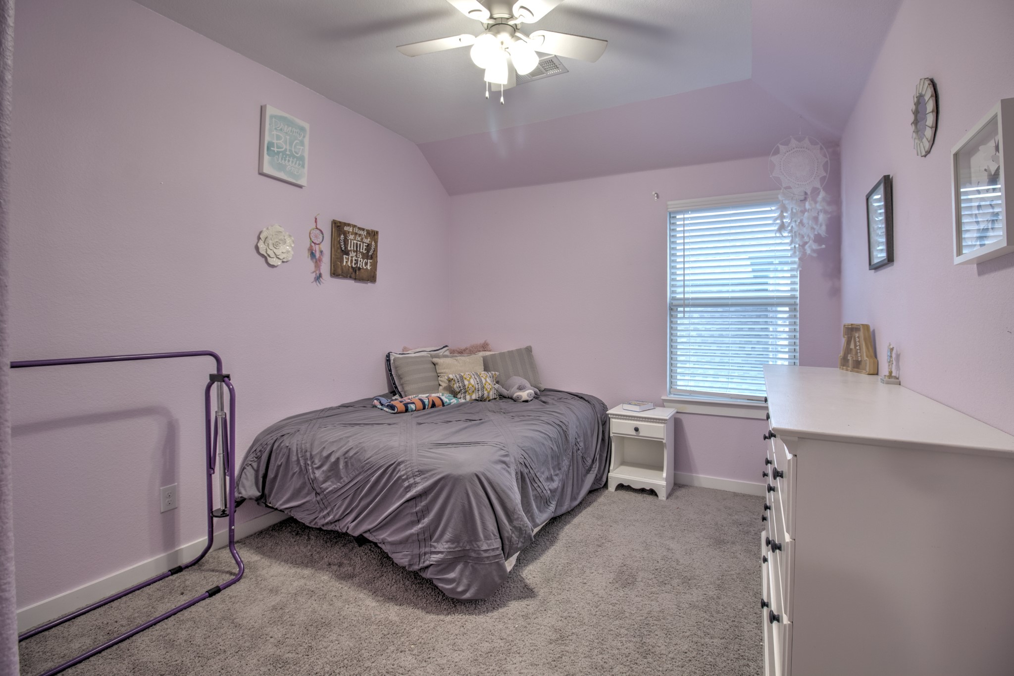 2504 Lakeside Drive, Aubrey, TX, 76227