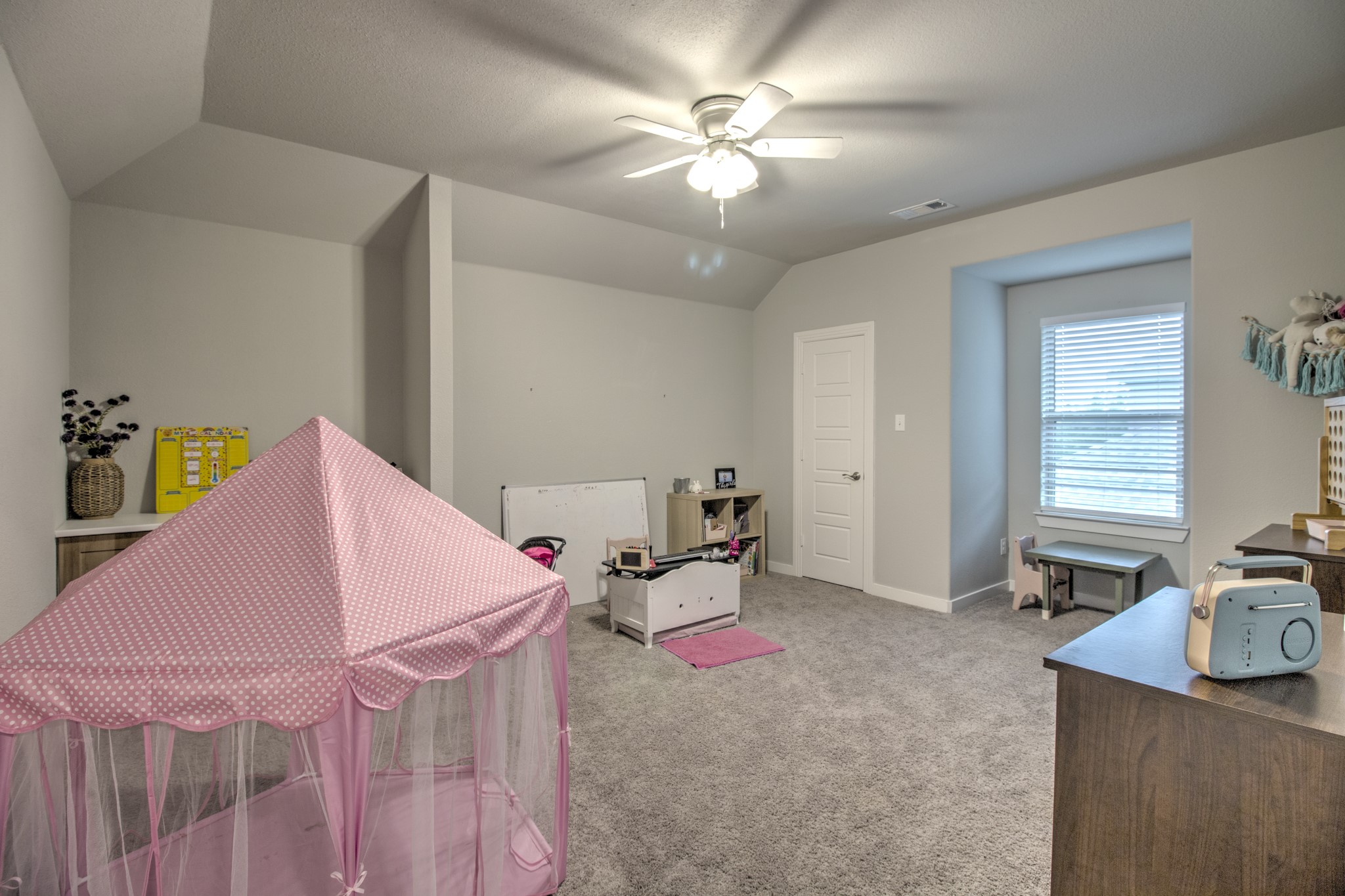 2504 Lakeside Drive, Aubrey, TX, 76227