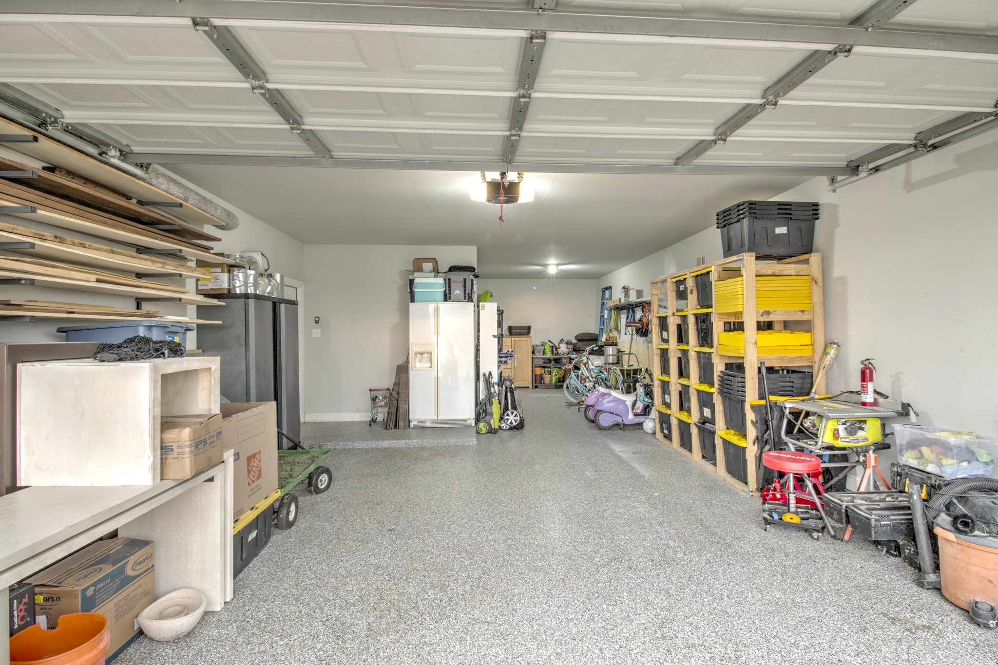 2504 Lakeside Drive, Aubrey, TX, 76227