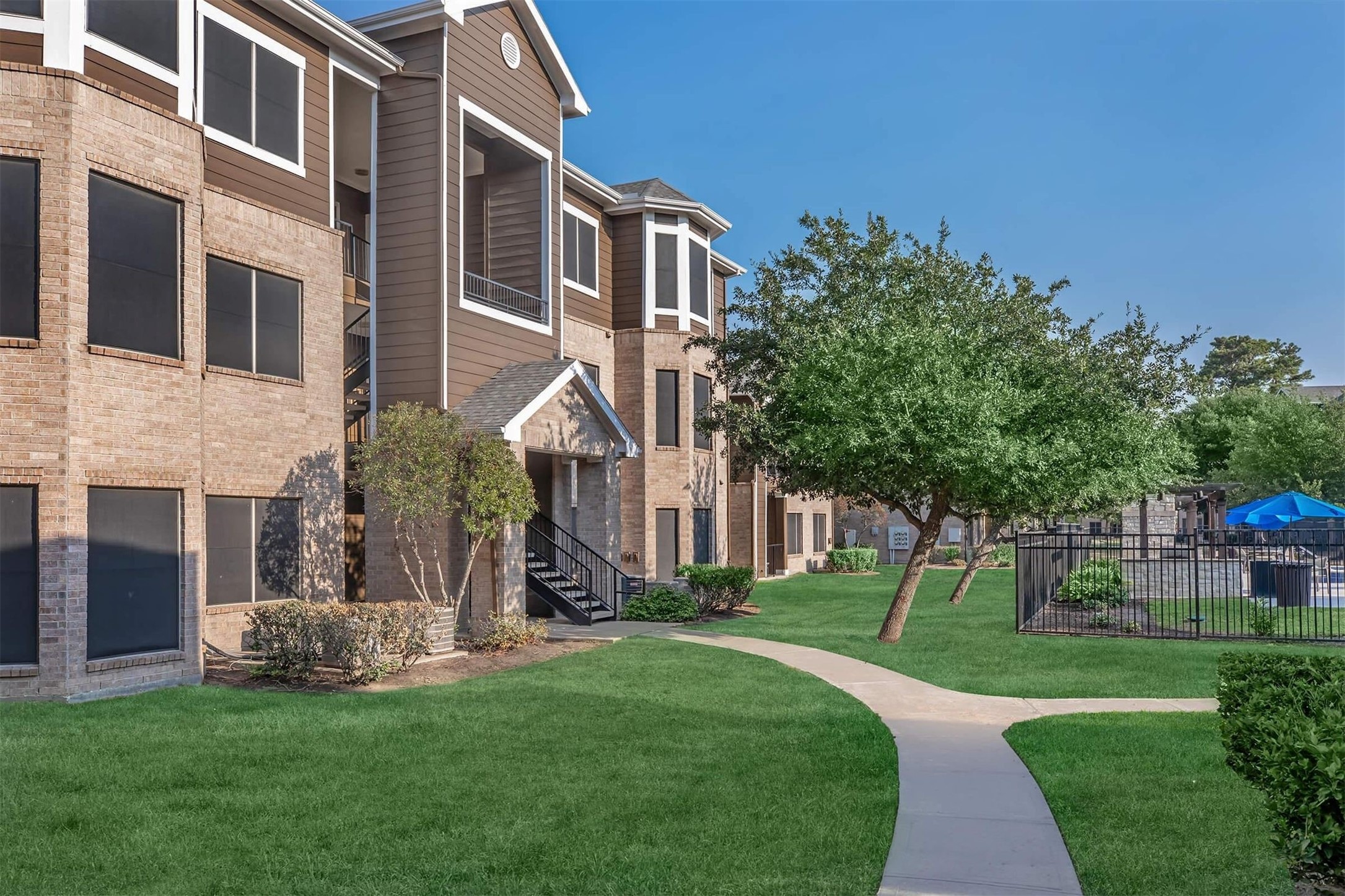 12035 Huffmeister Road UNIT&nbsp;10-1032, Cypress, TX, 77429