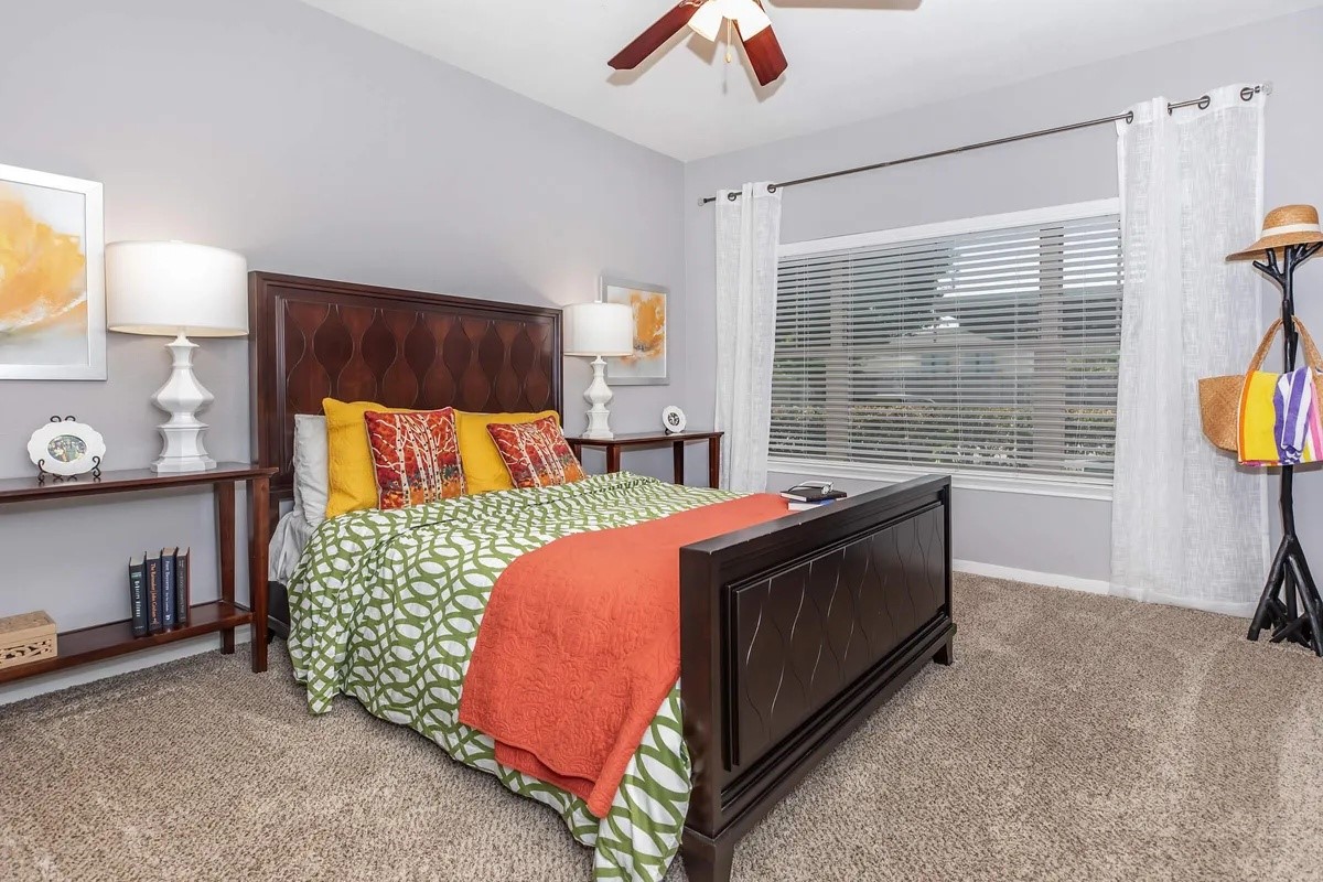 12035 Huffmeister Road UNIT&nbsp;10-1032, Cypress, TX, 77429