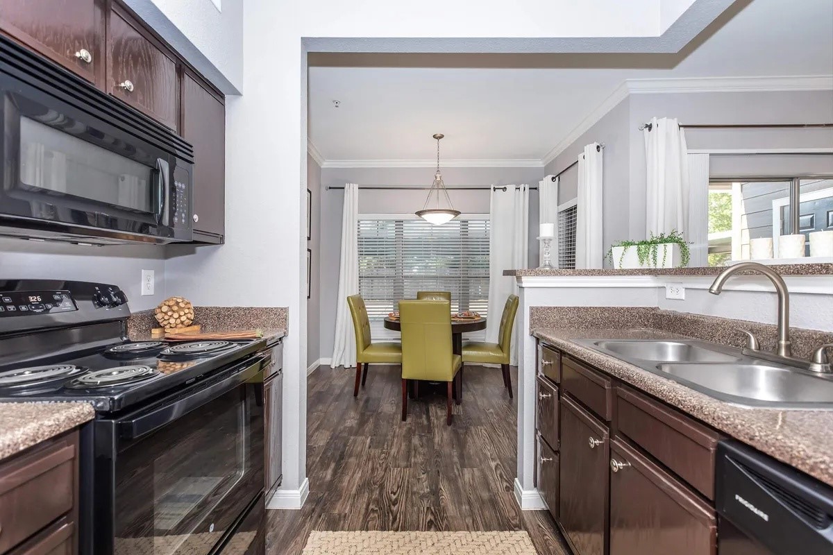 12035 Huffmeister Road UNIT&nbsp;10-1032, Cypress, TX, 77429