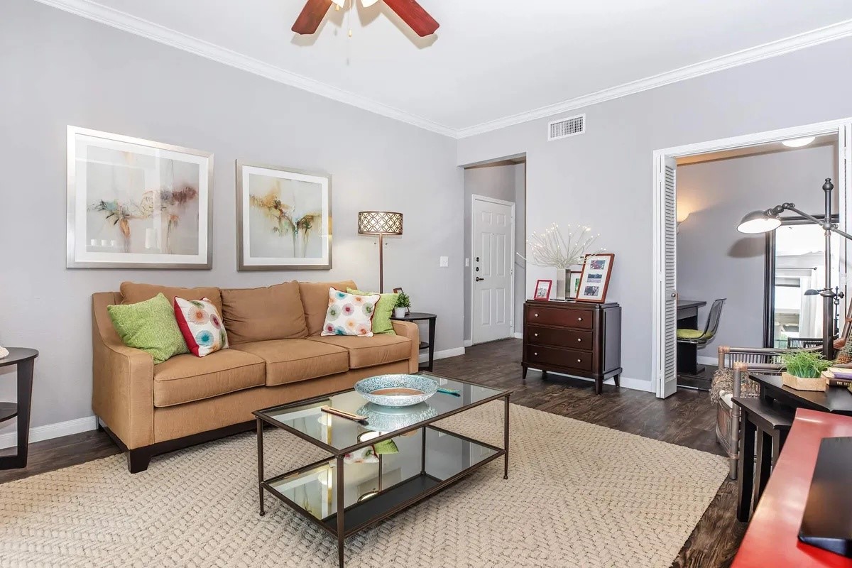 12035 Huffmeister Road UNIT&nbsp;10-1032, Cypress, TX, 77429