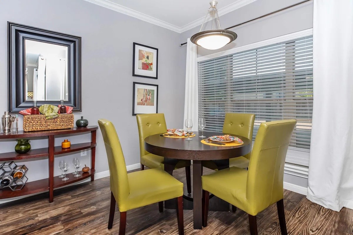 12035 Huffmeister Road UNIT&nbsp;10-1032, Cypress, TX, 77429