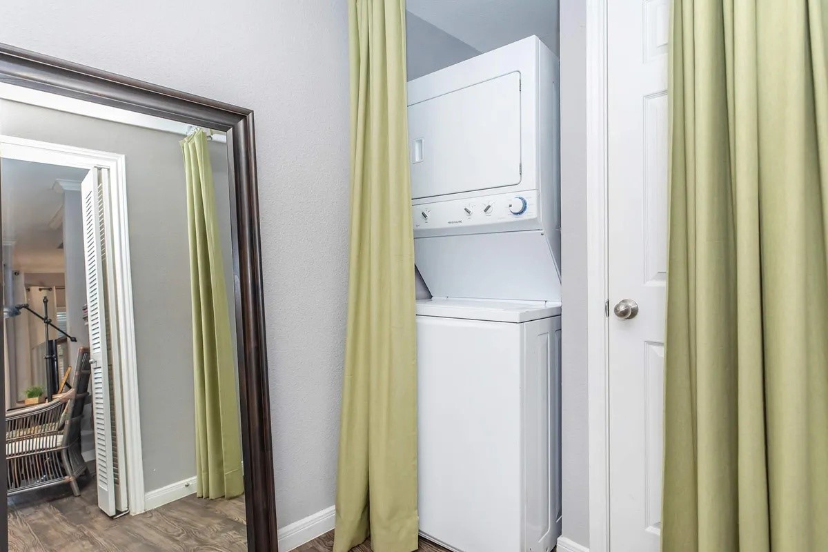 12035 Huffmeister Road UNIT&nbsp;10-1032, Cypress, TX, 77429