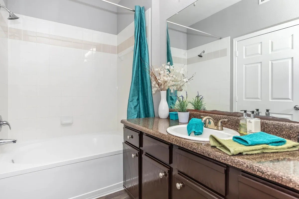 12035 Huffmeister Road UNIT&nbsp;10-1032, Cypress, TX, 77429