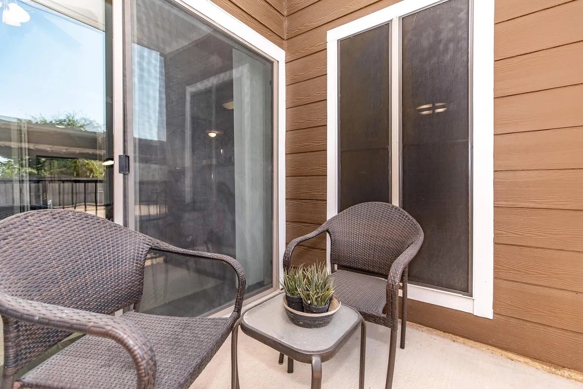 12035 Huffmeister Road UNIT&nbsp;10-1032, Cypress, TX, 77429