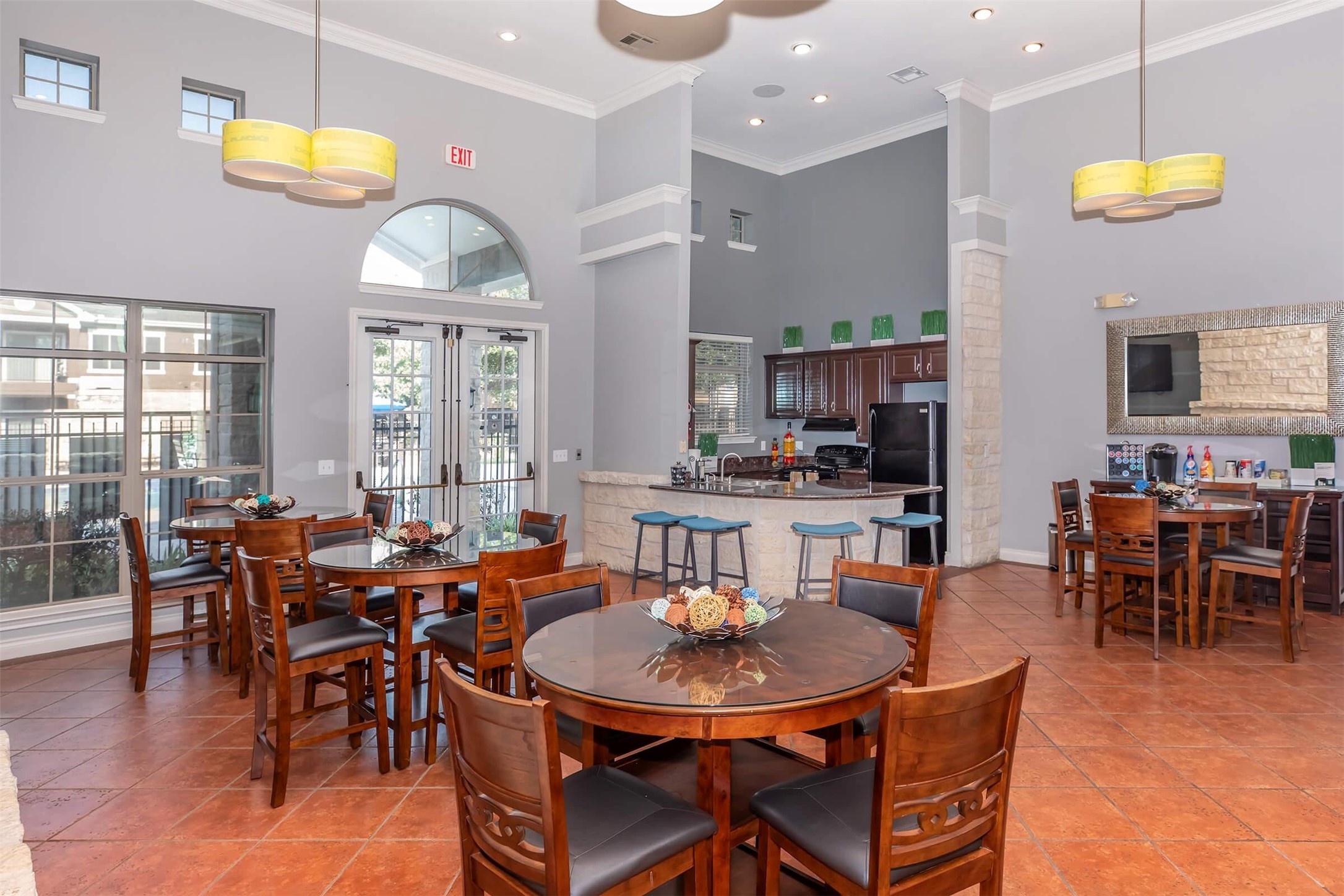 12035 Huffmeister Road UNIT&nbsp;10-1032, Cypress, TX, 77429
