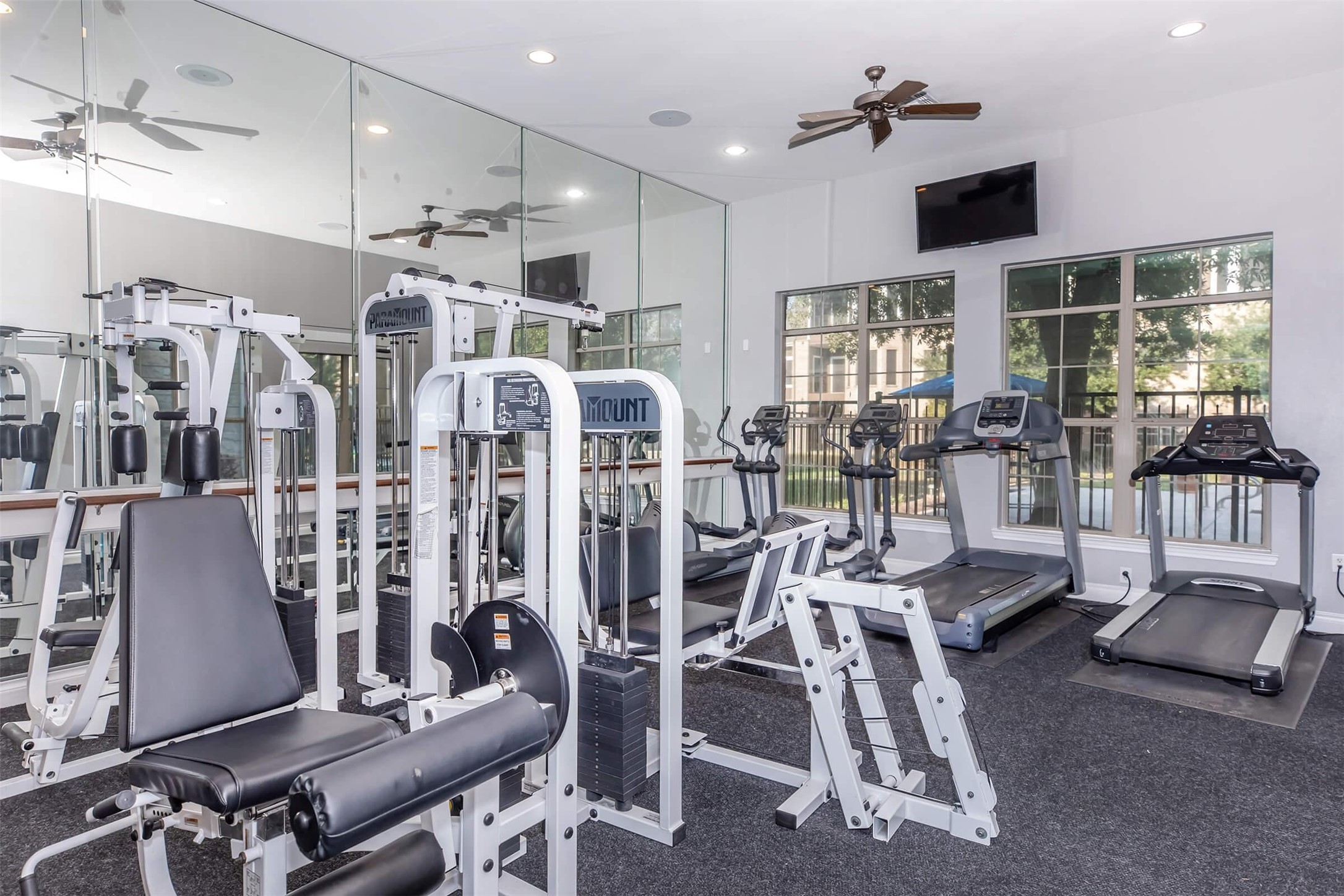 12035 Huffmeister Road UNIT&nbsp;10-1032, Cypress, TX, 77429
