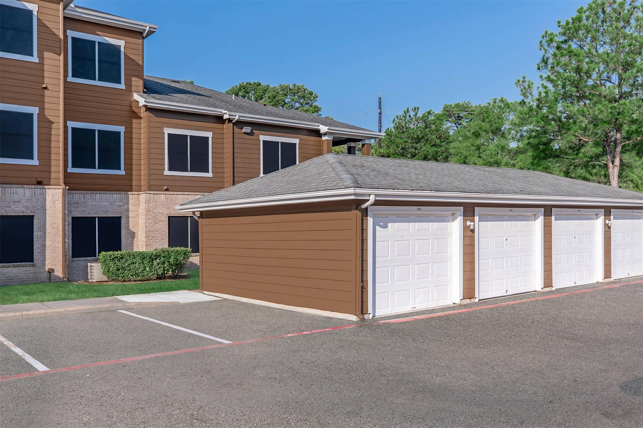 12035 Huffmeister Road UNIT&nbsp;10-1032, Cypress, TX, 77429