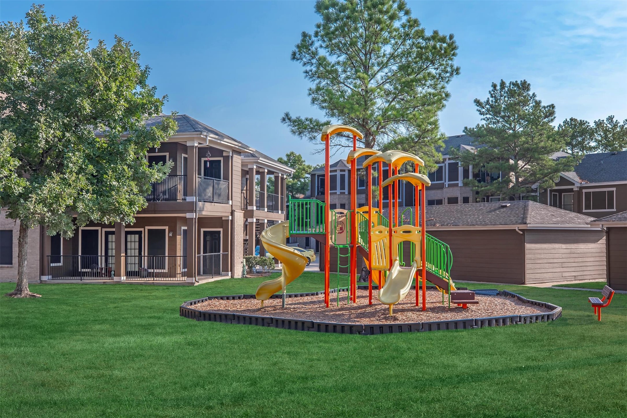 12035 Huffmeister Road UNIT&nbsp;10-1032, Cypress, TX, 77429