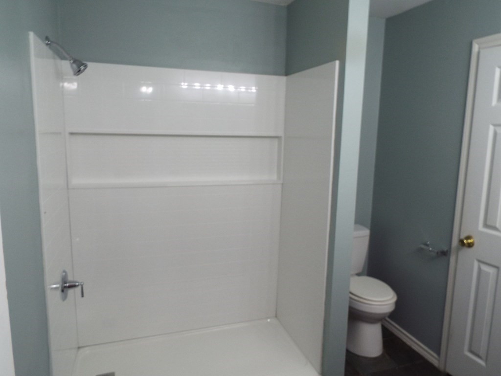747 Luther Ln, Gun Barrel City, TX, 75156