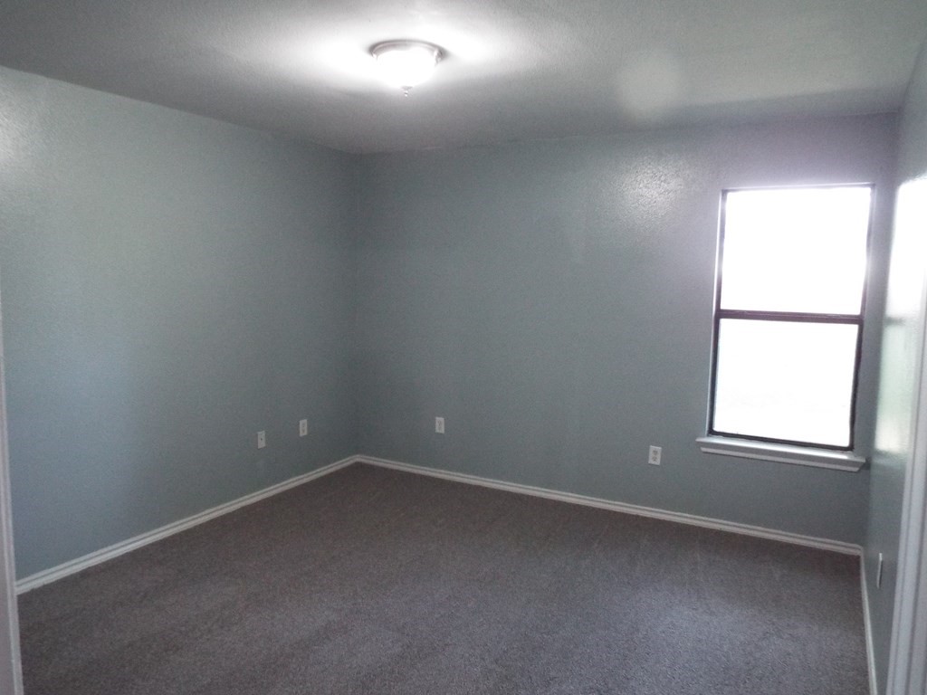 747 Luther Ln, Gun Barrel City, TX, 75156