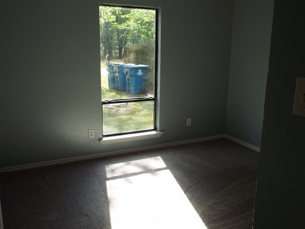 747 Luther Ln, Gun Barrel City, TX, 75156