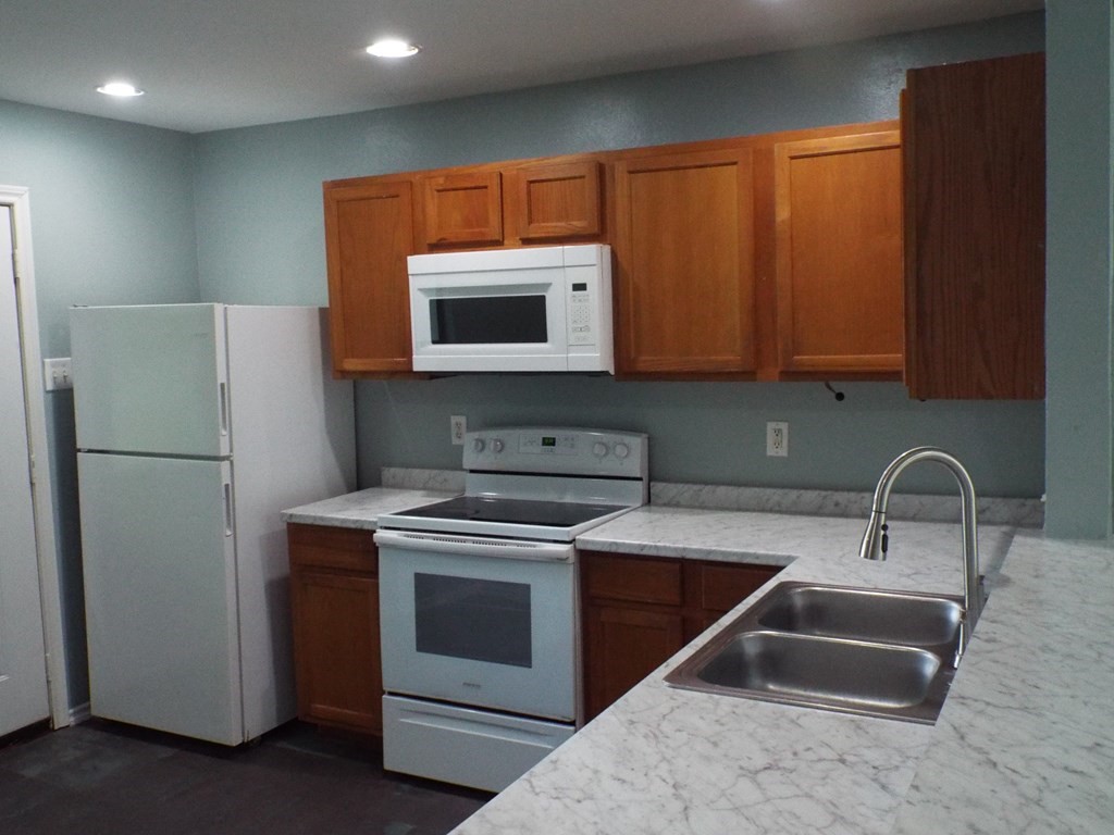 747 Luther Ln, Gun Barrel City, TX, 75156