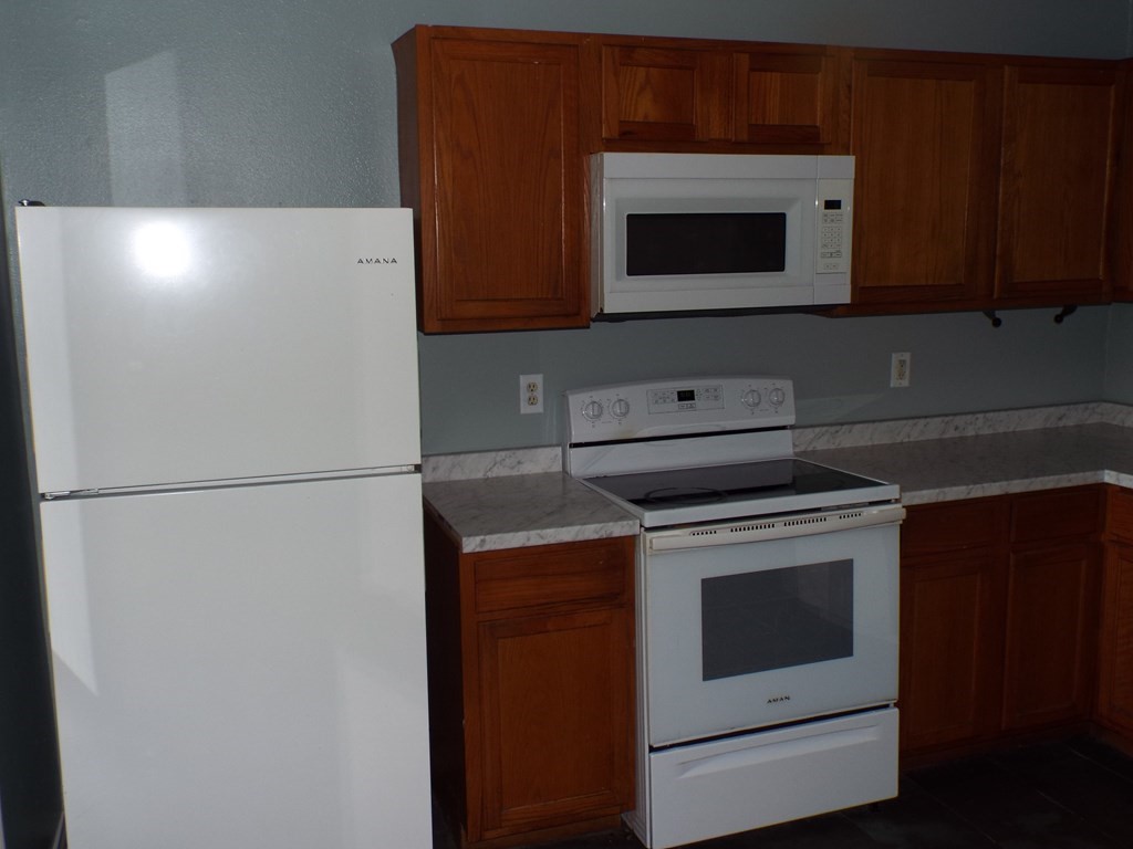 747 Luther Ln, Gun Barrel City, TX, 75156