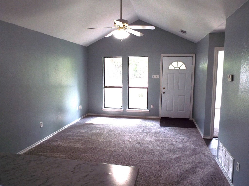 747 Luther Ln, Gun Barrel City, TX, 75156