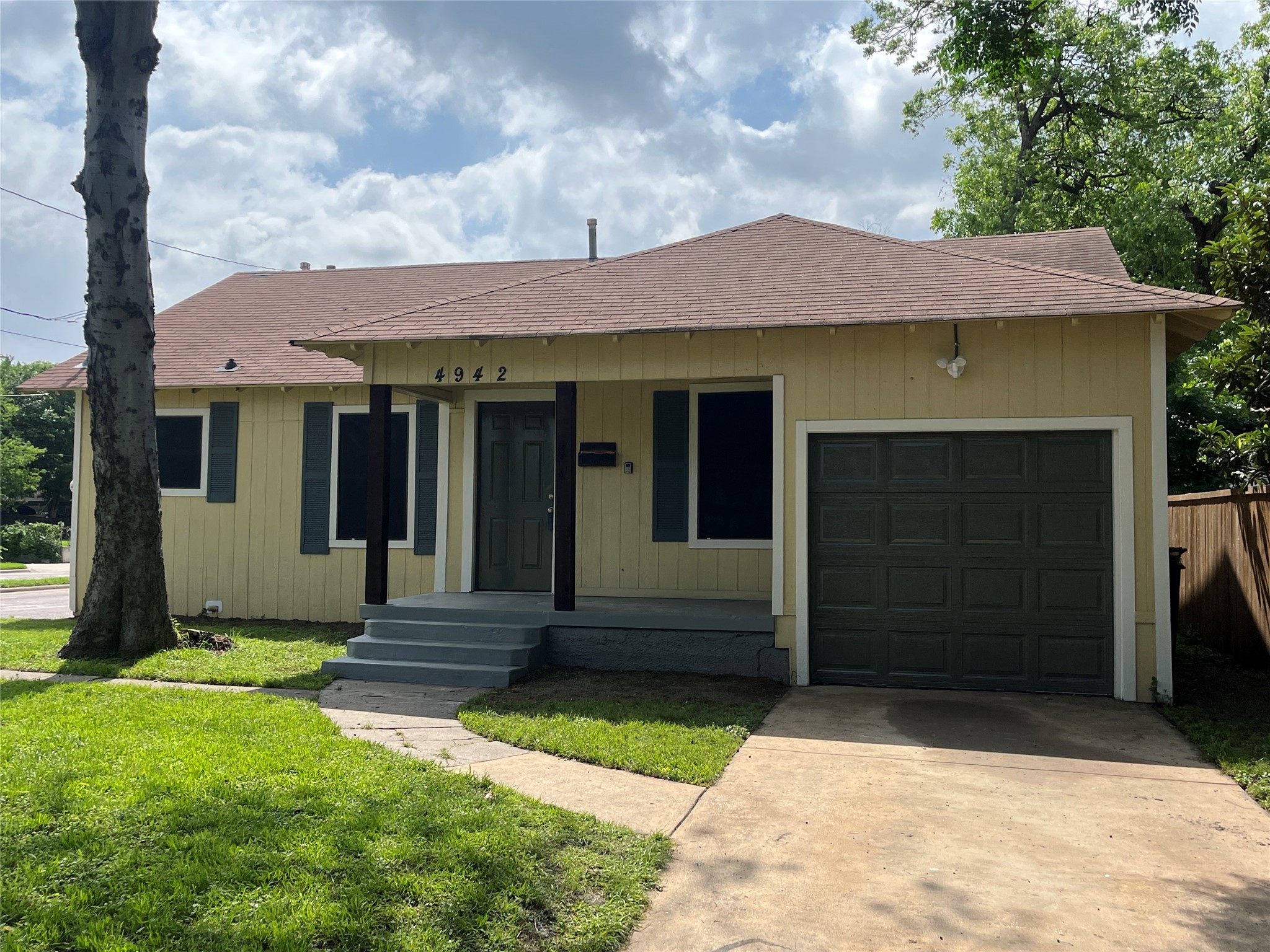 Property photo 01 of MLS #21248345 | MLS #21248345